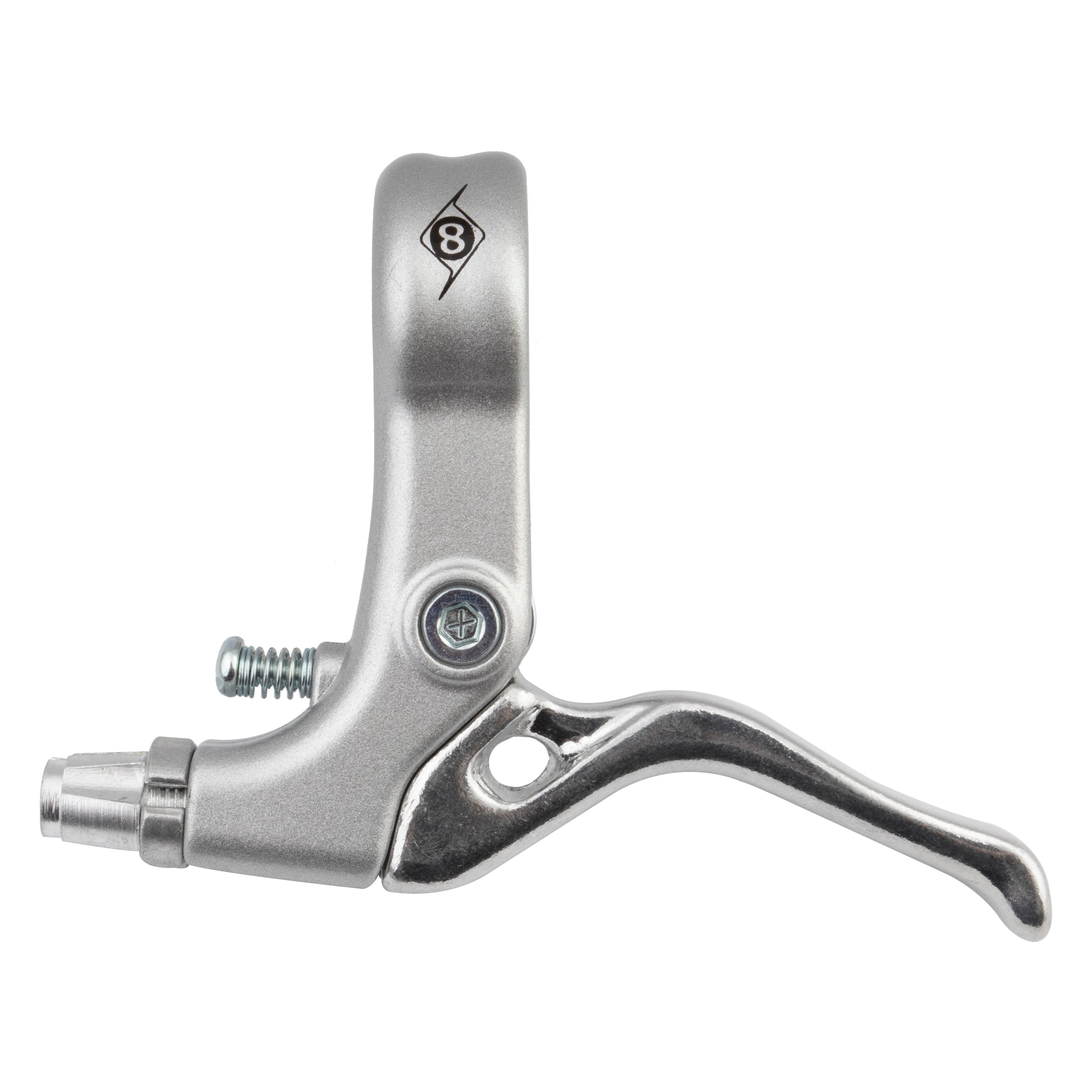 Mini-Trigger Lever