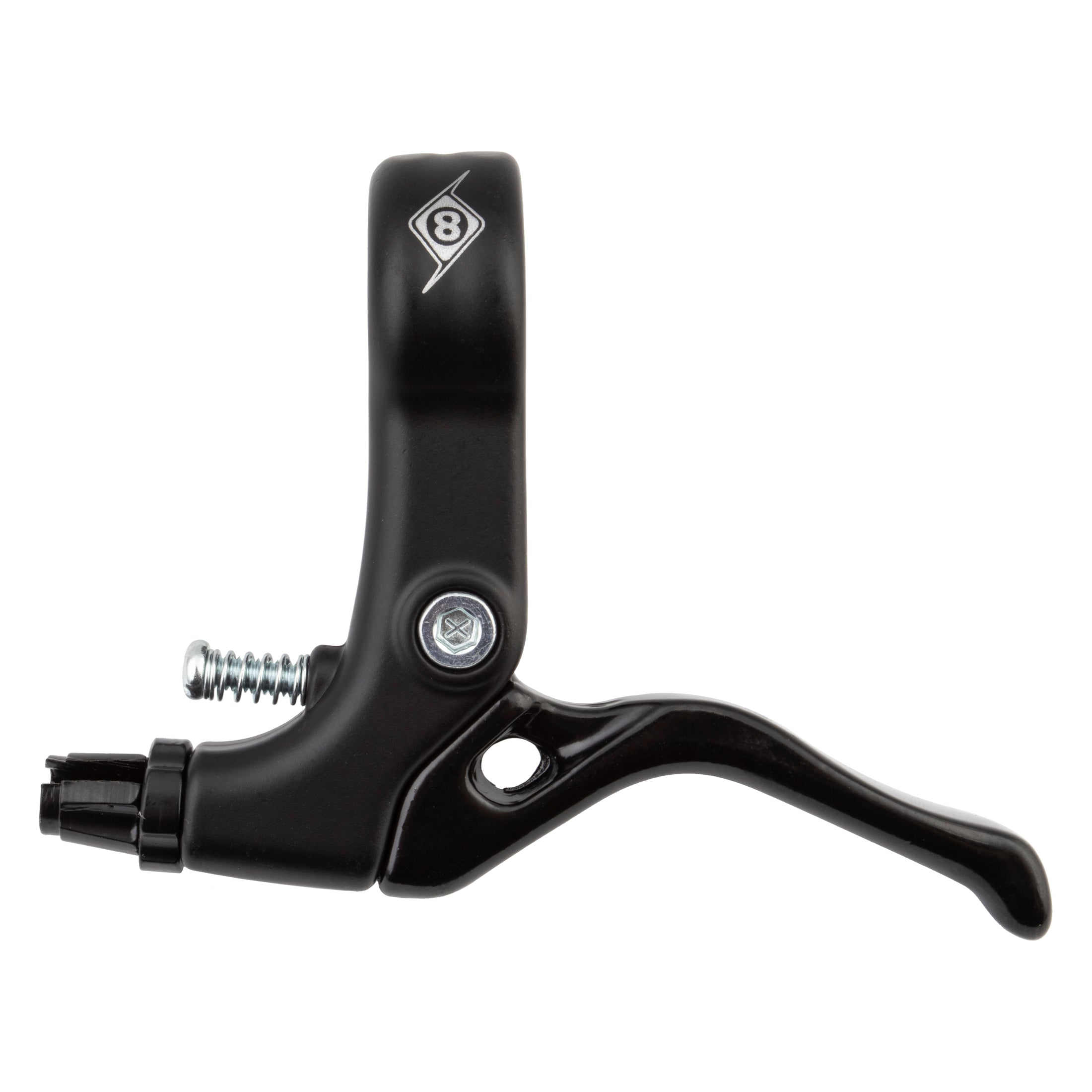 Mini-Trigger Lever