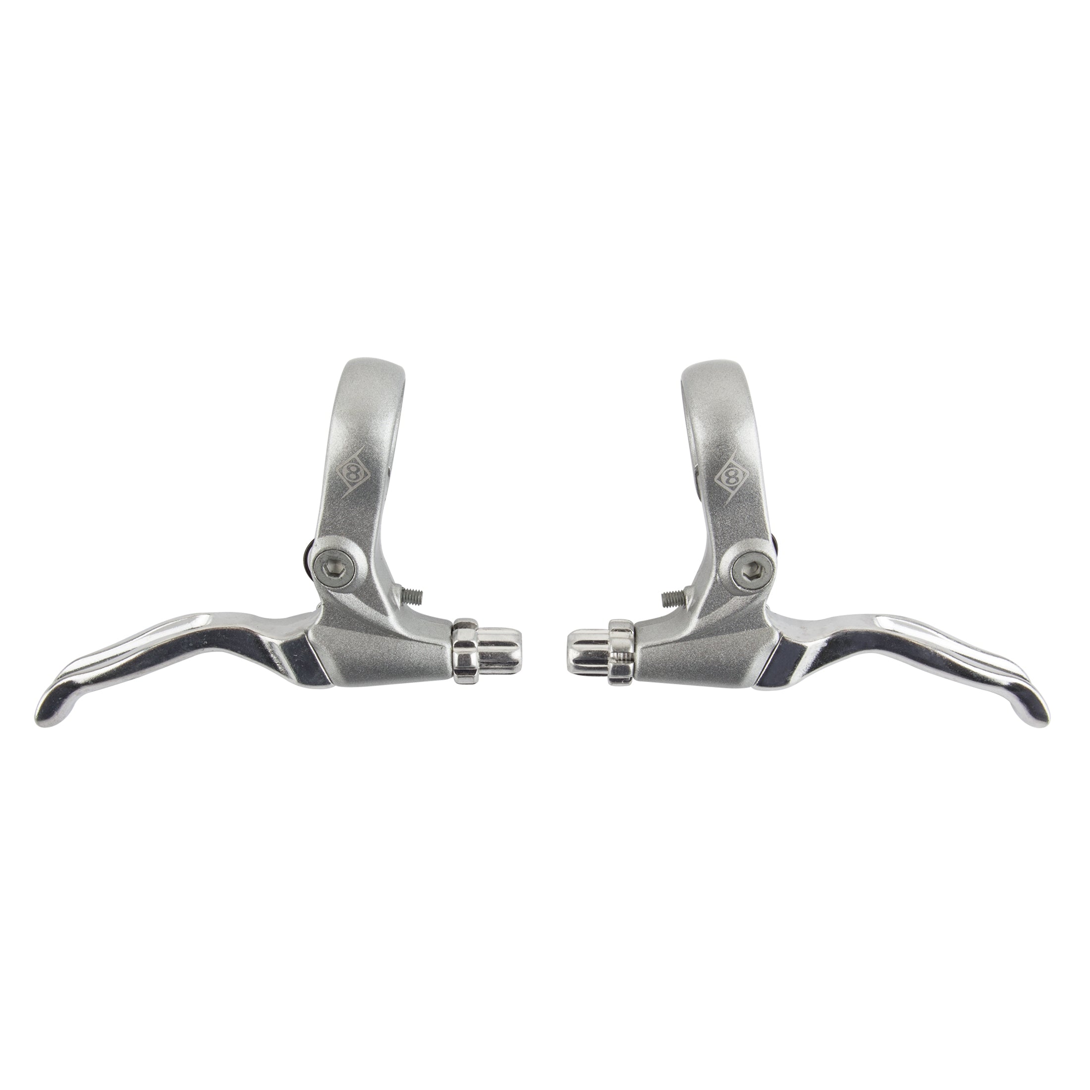 120129