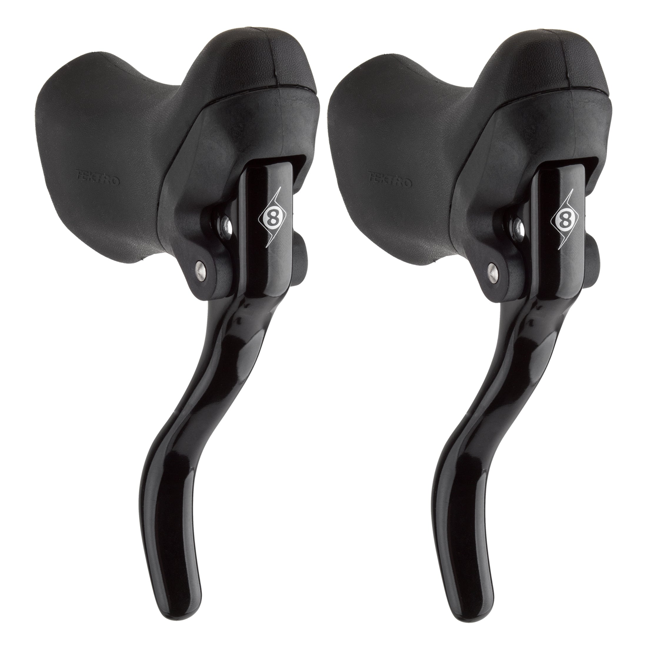 Pro Force SP Standard Road Levers