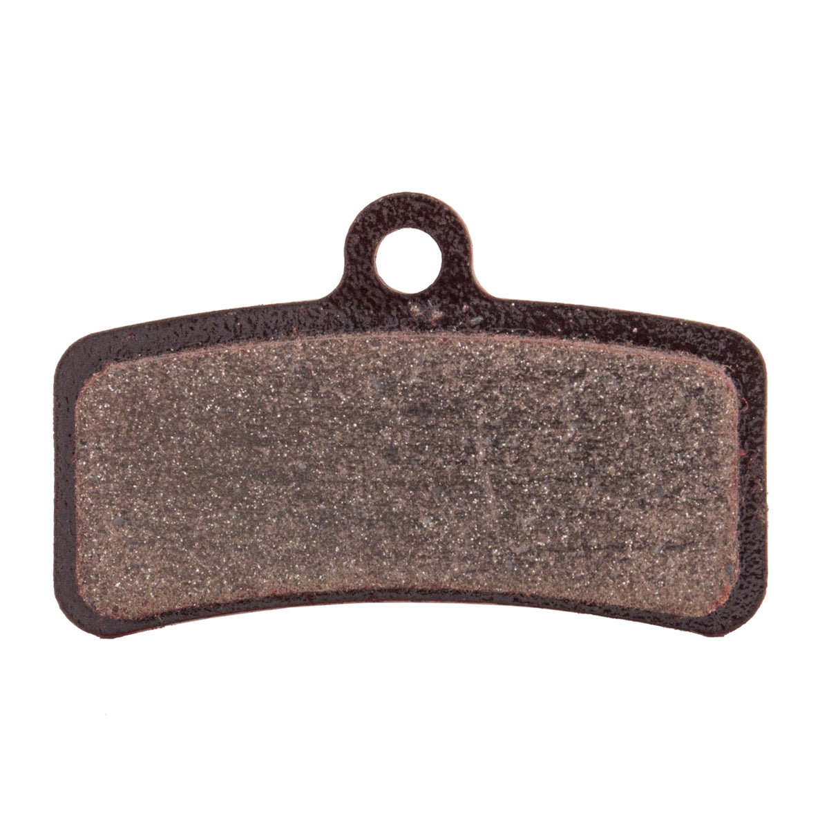 120703