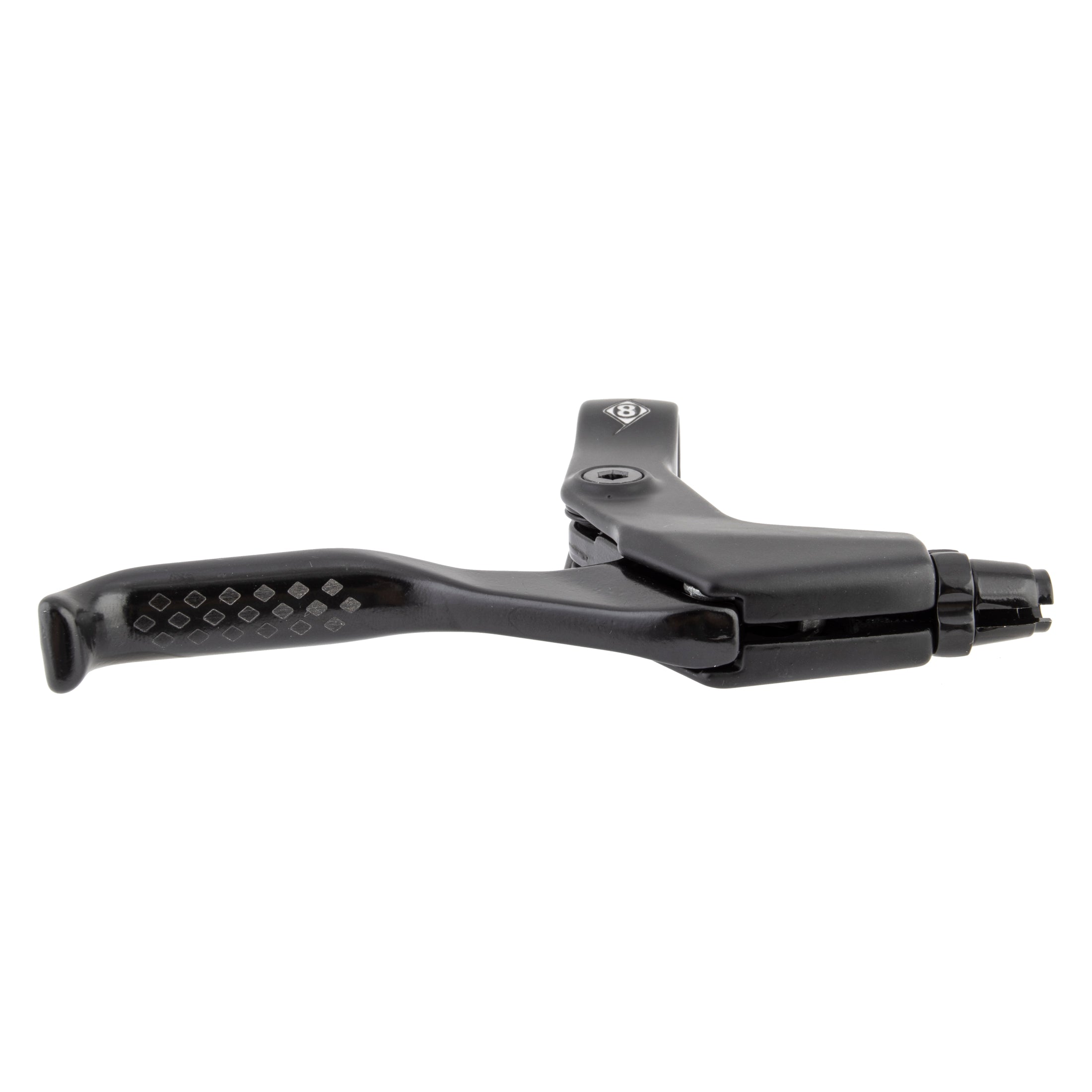 Midi-Trigger LP Levers