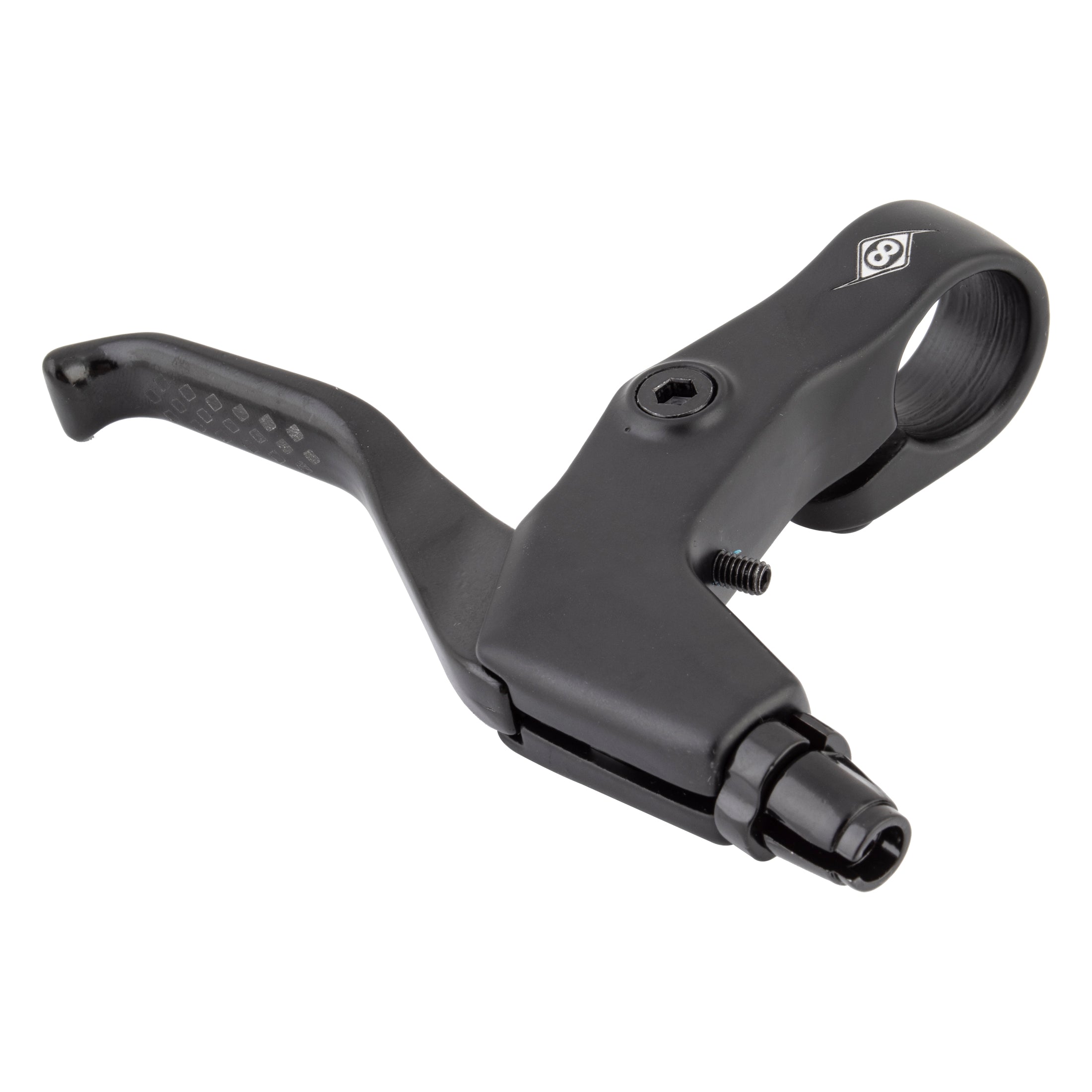 Midi-Trigger LP Levers