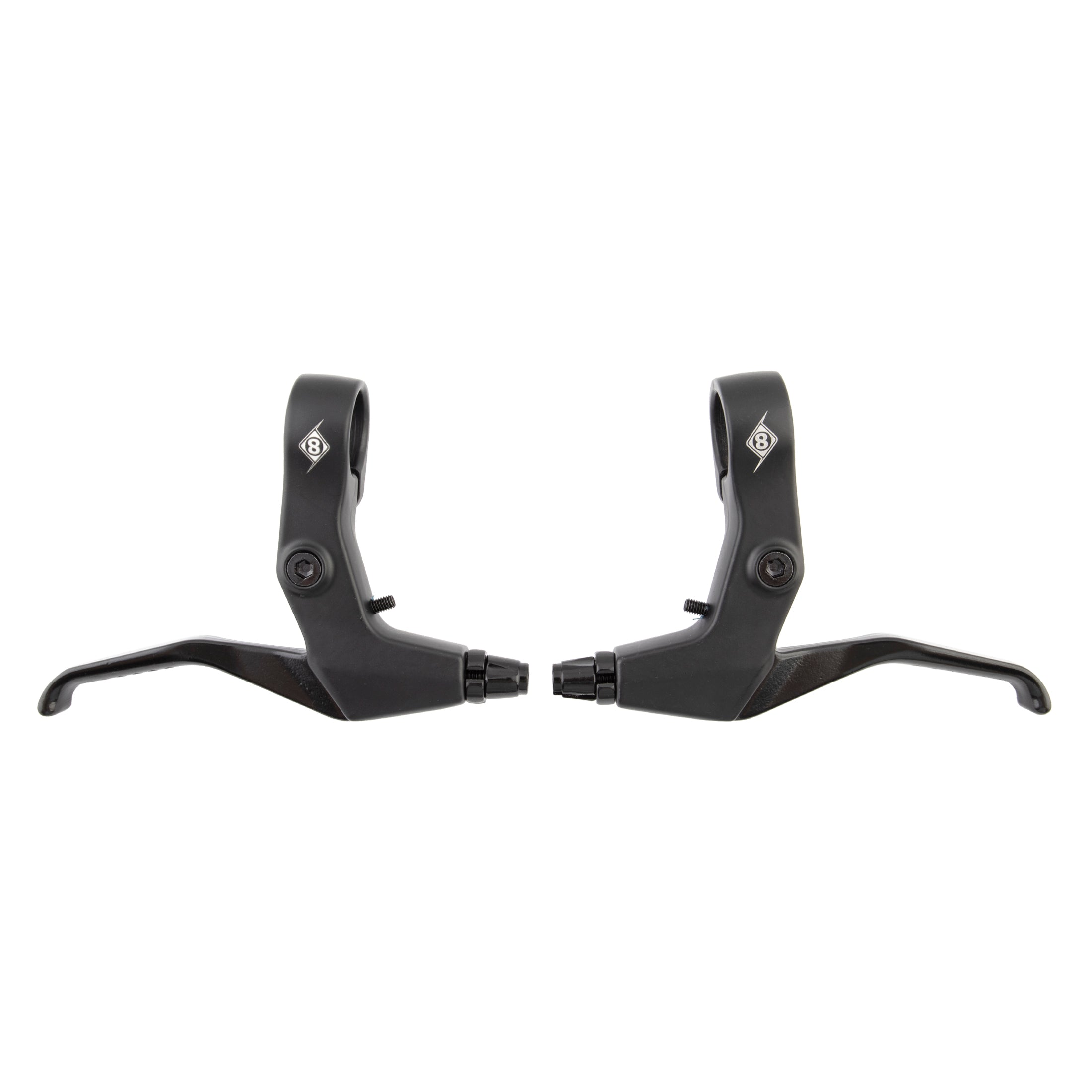 Midi-Trigger LP Levers