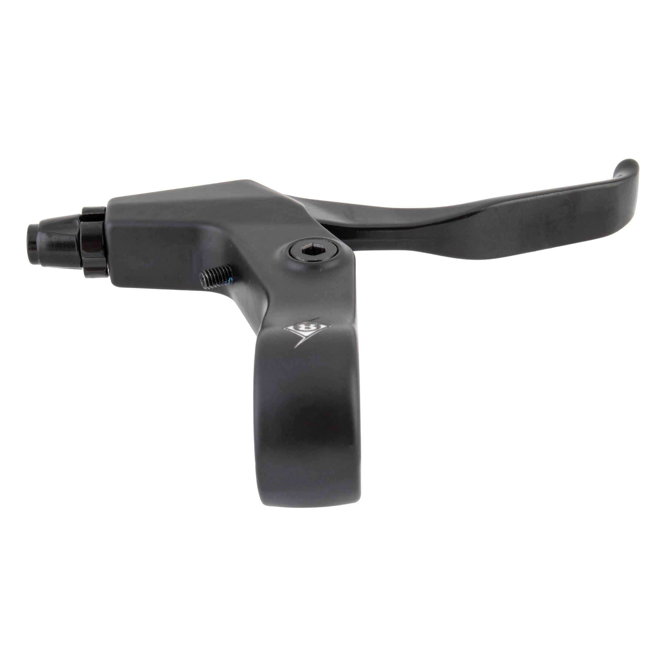Midi-Trigger LP Levers