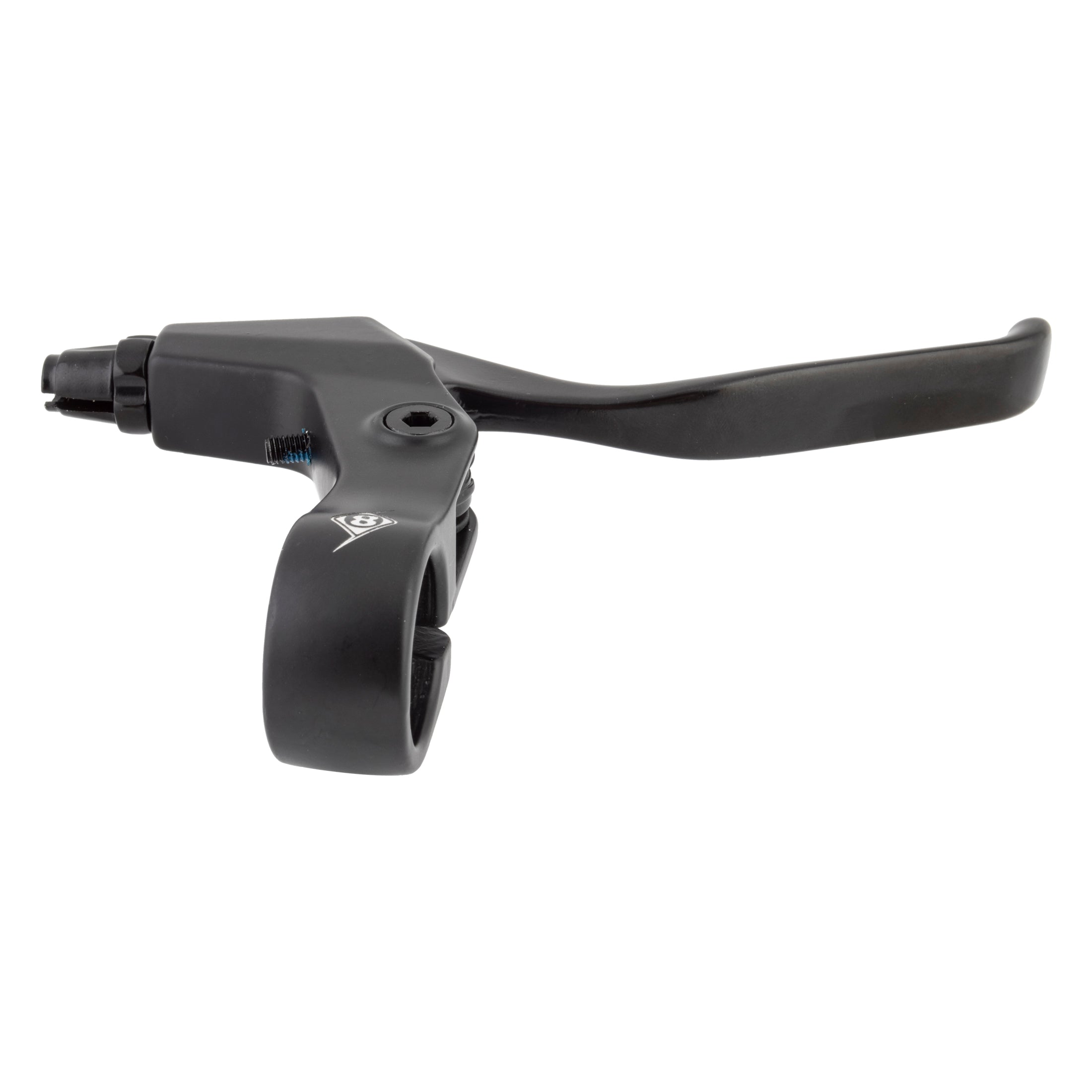 Maxi-Trigger LP Levers