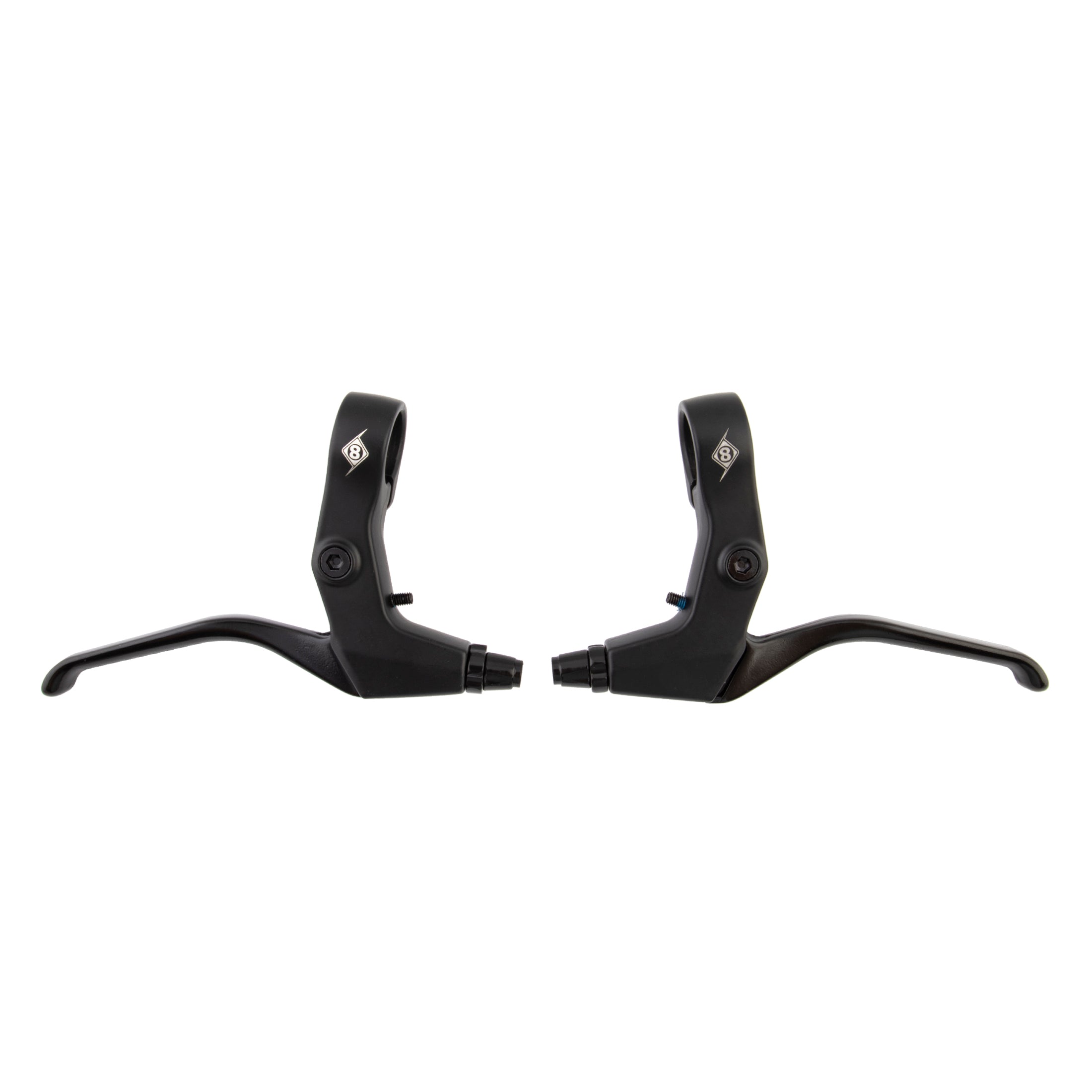 Maxi-Trigger LP Levers