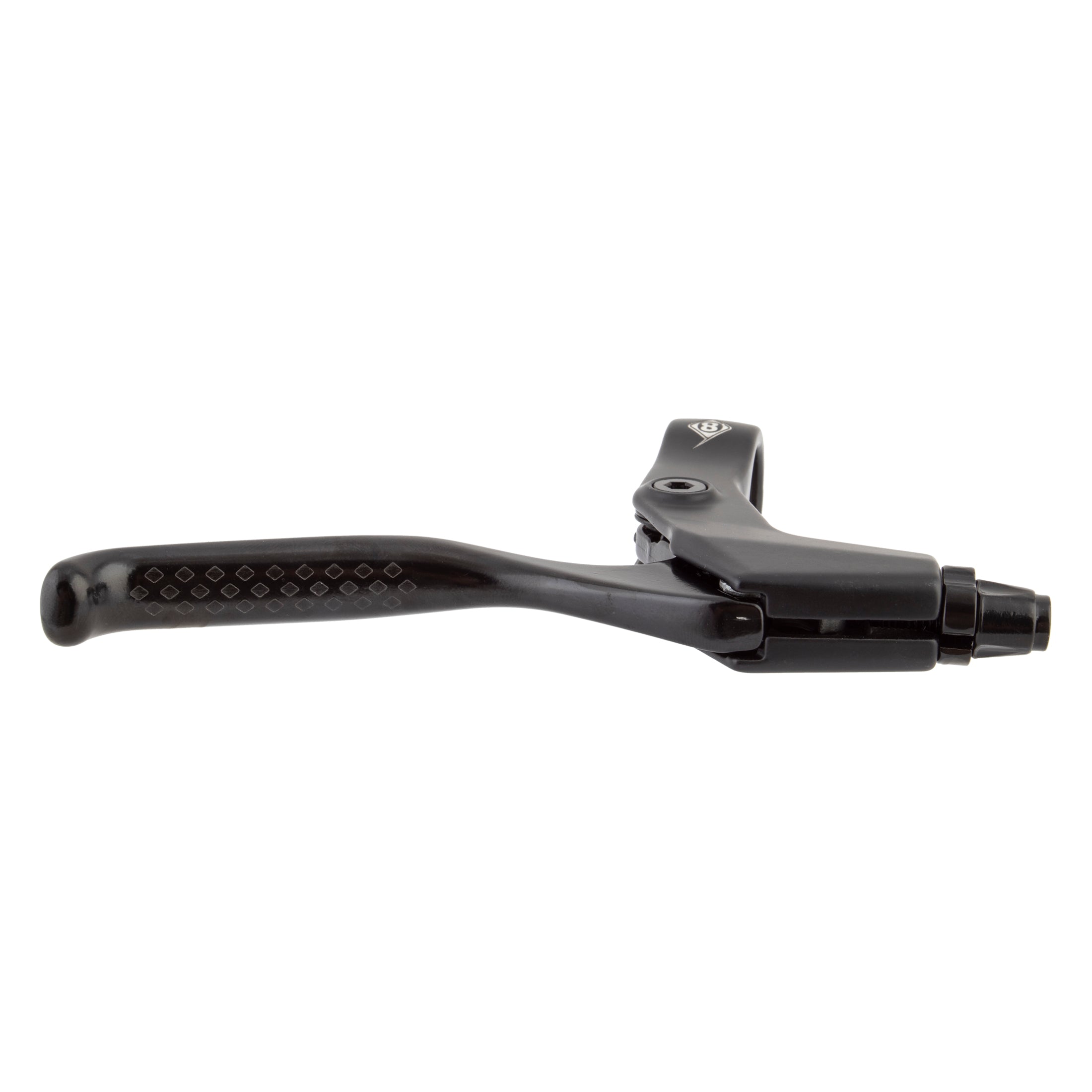 Maxi-Trigger LP Levers
