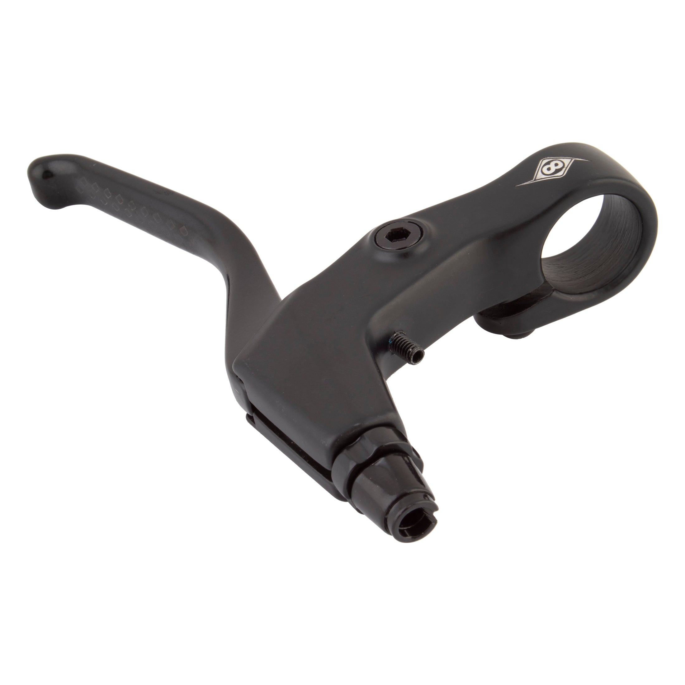 Maxi-Trigger LP Levers