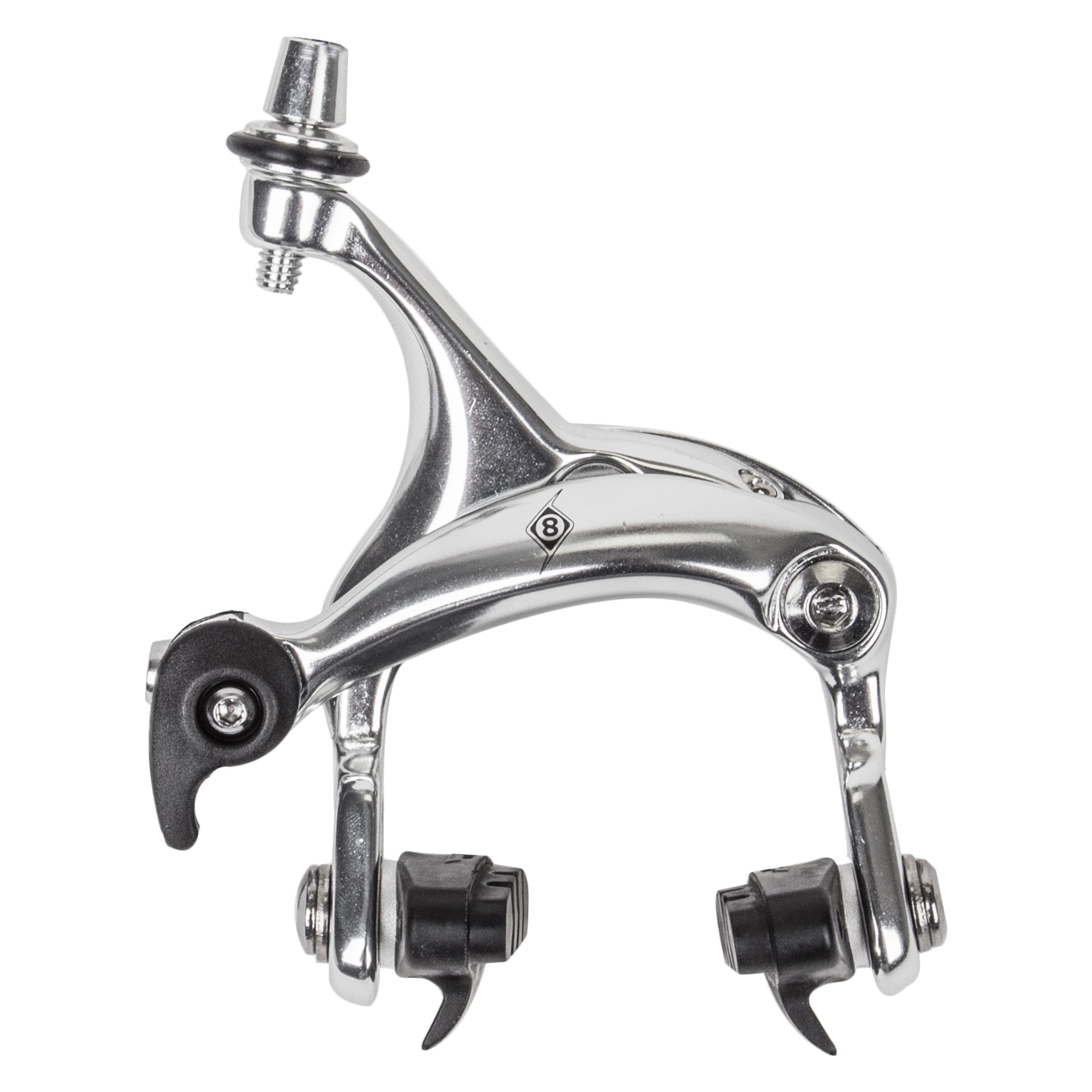 Classic Road Caliper