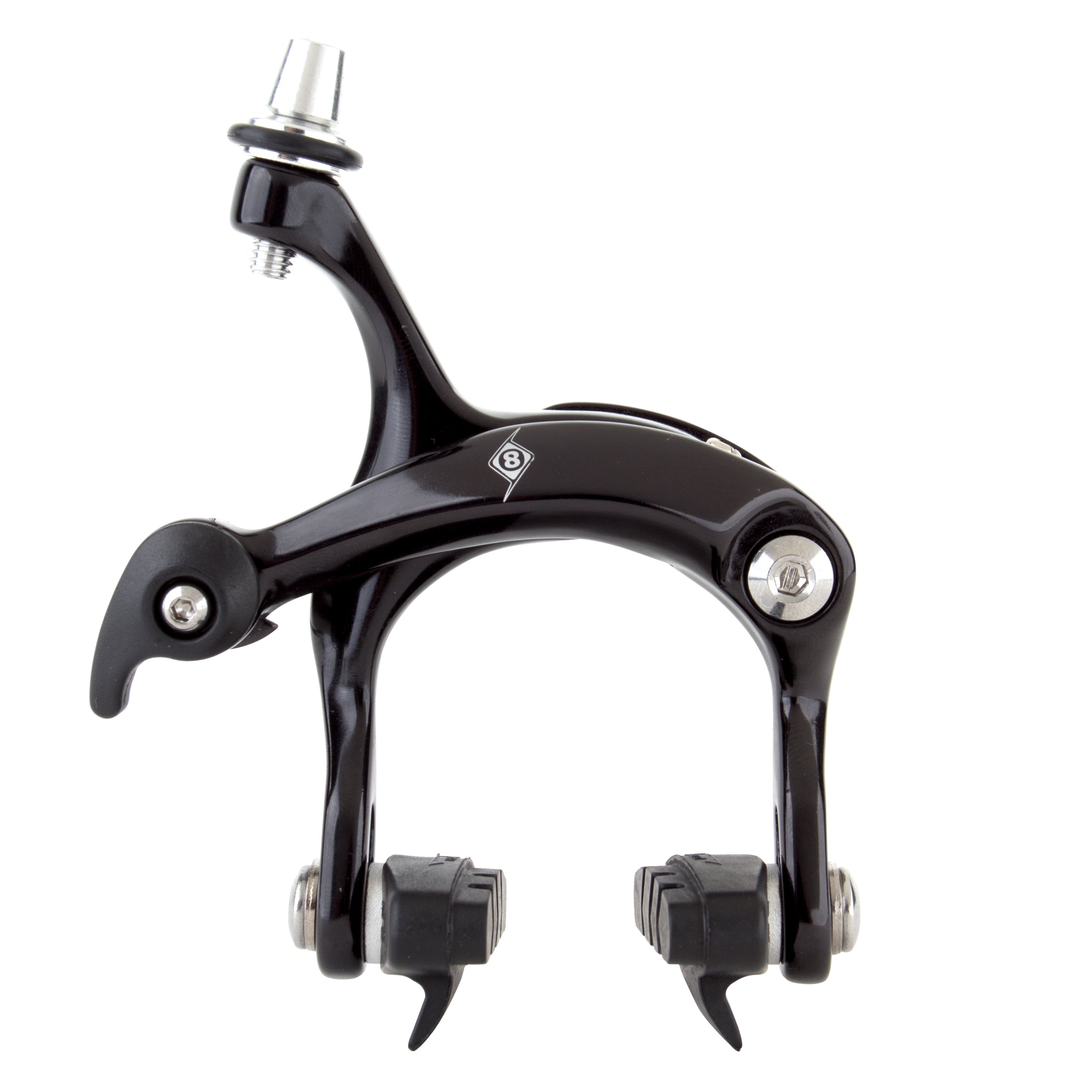 Classic Road Caliper