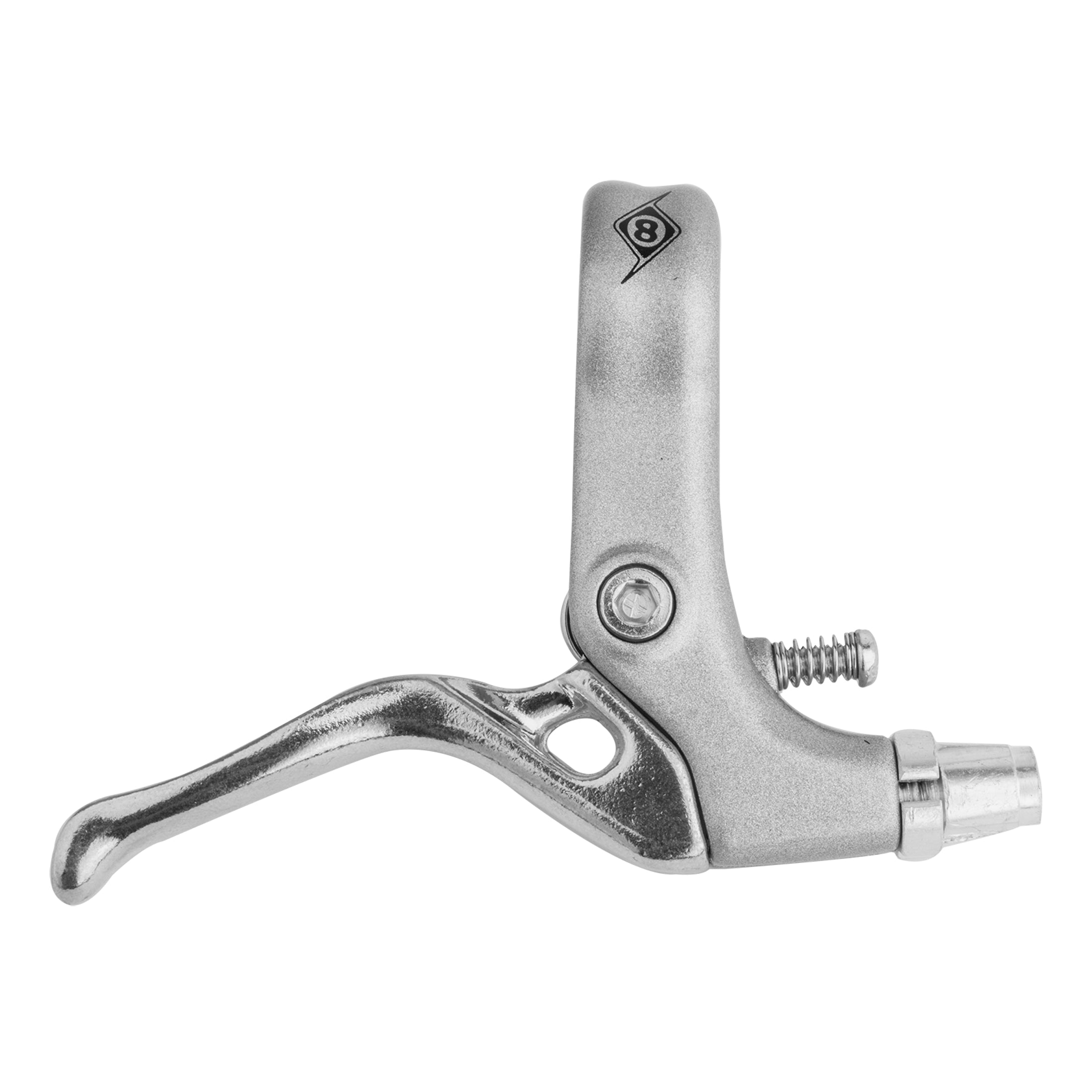 Mini-Trigger Lever