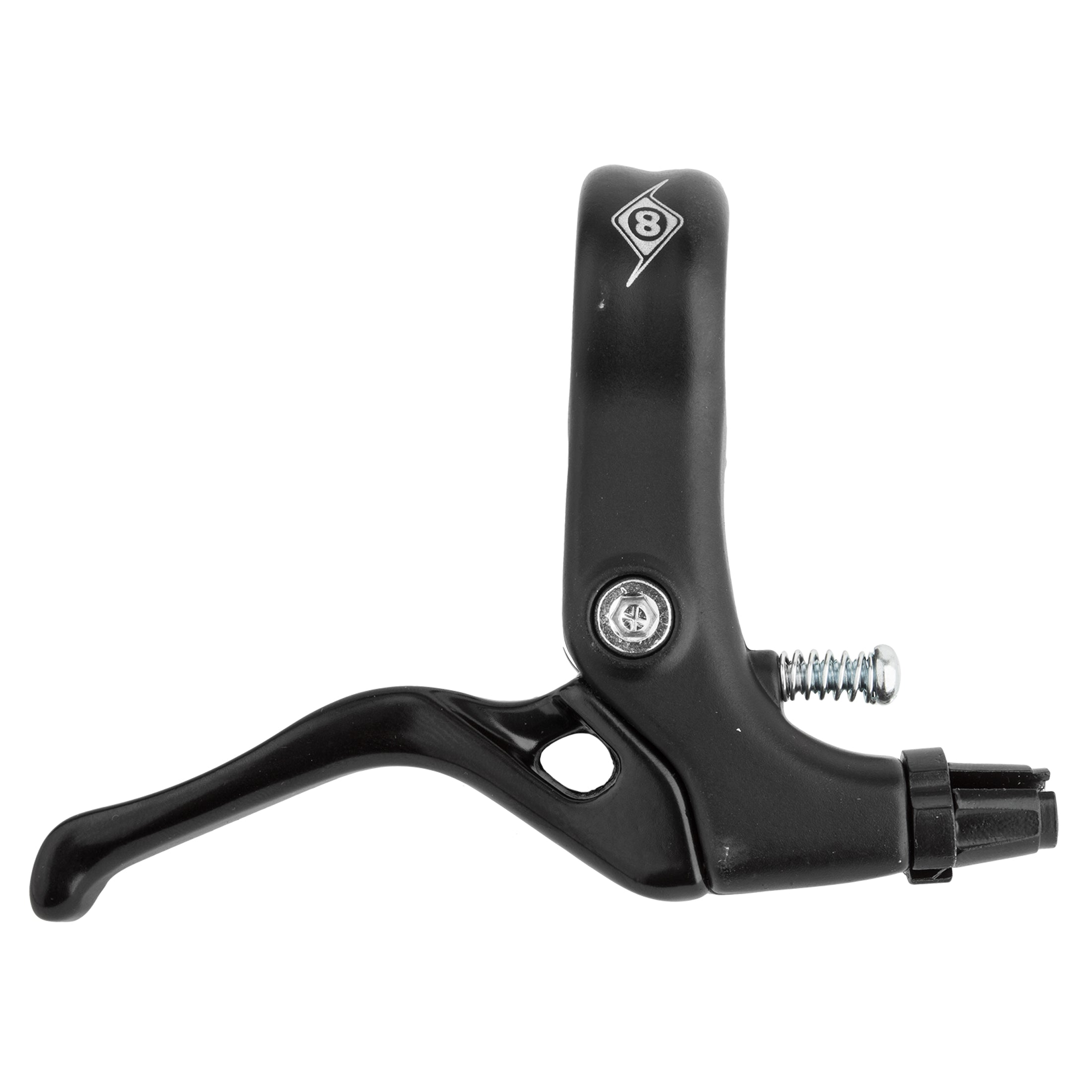 Mini-Trigger Lever