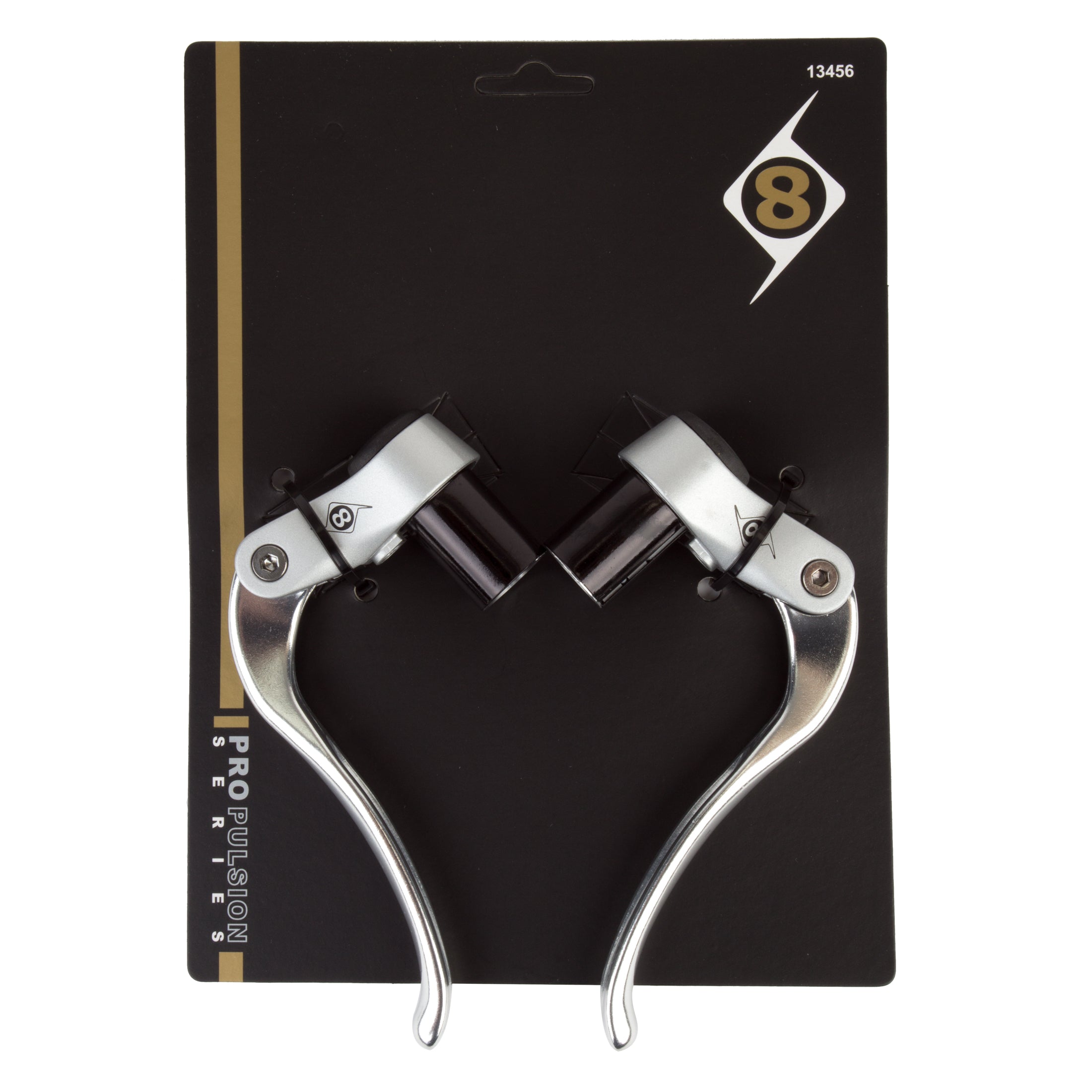 Multi-Sport Bar End Levers