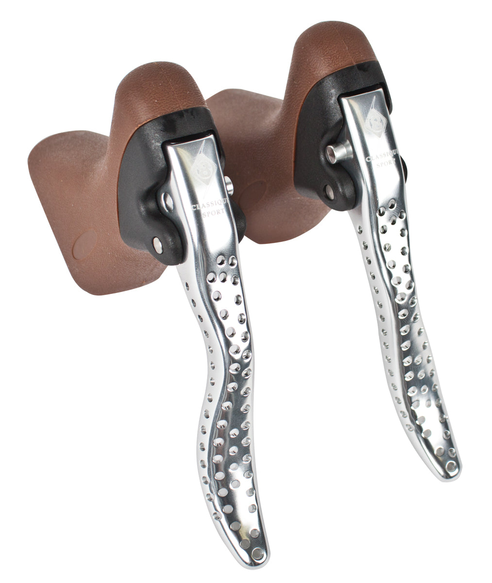 Classique Sport Road Levers