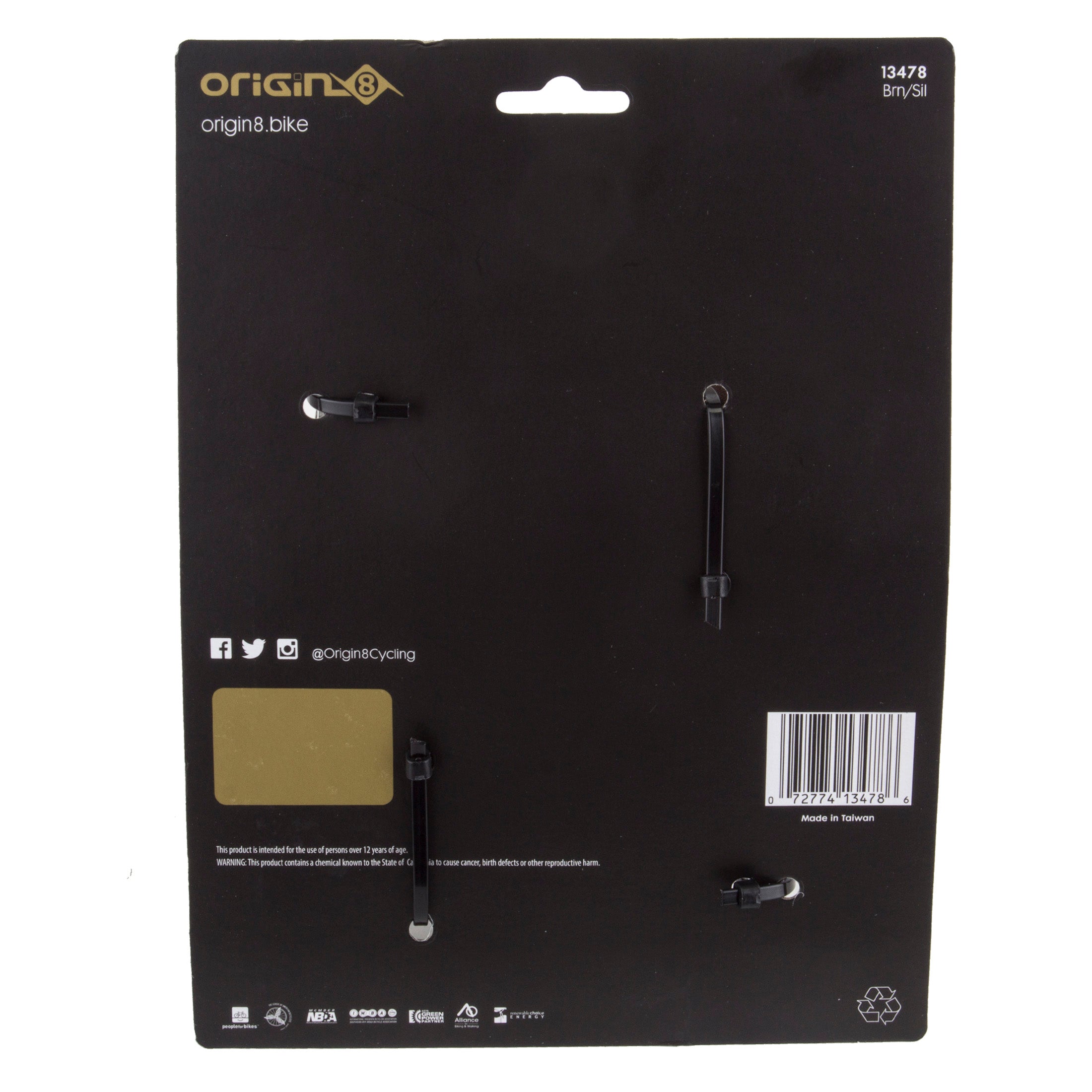 Classique Sport Road Levers