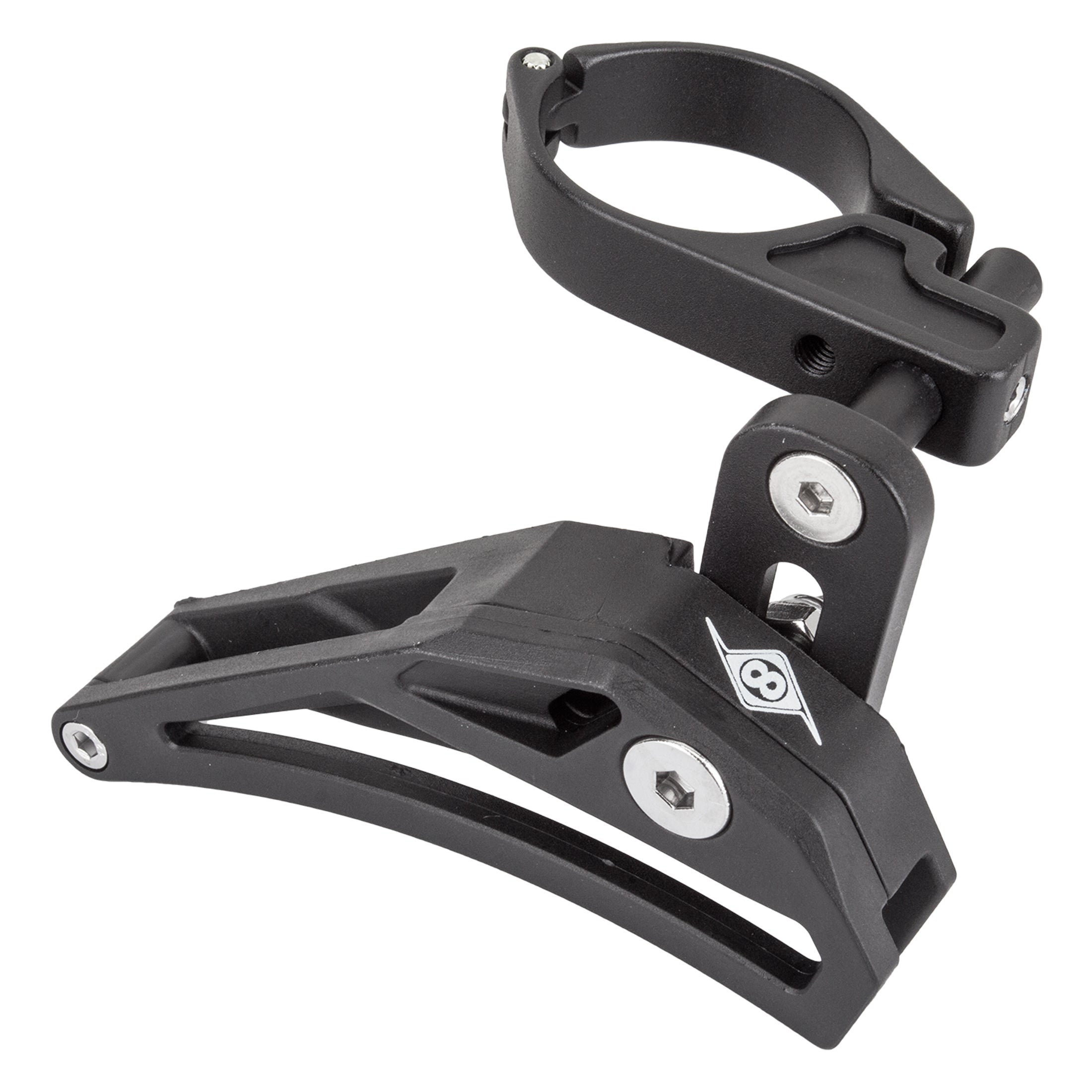 TorqLite UL Mini Chain Guide