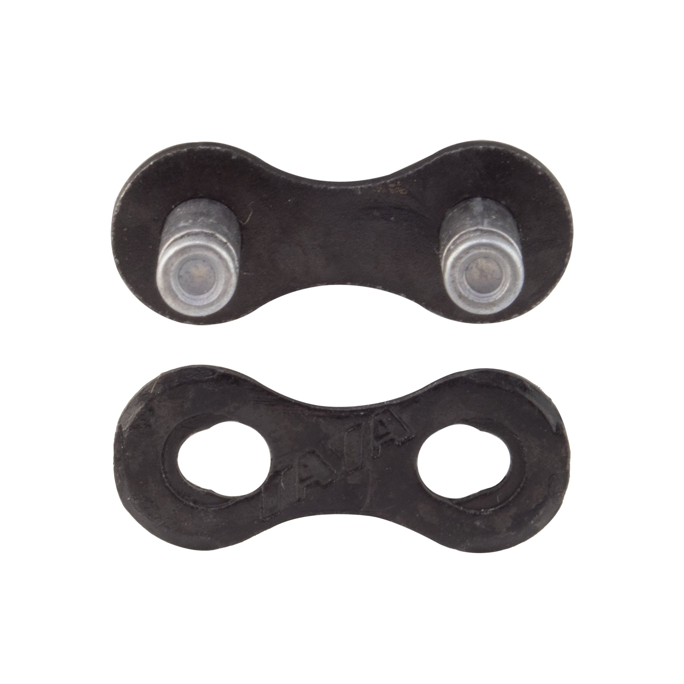 Rust Buster Single Speed Master Link