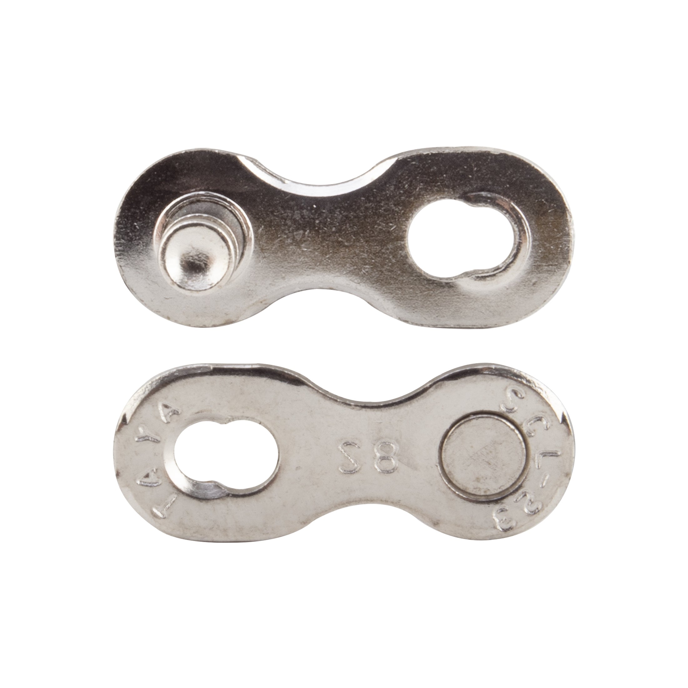 Single Speed Master Link