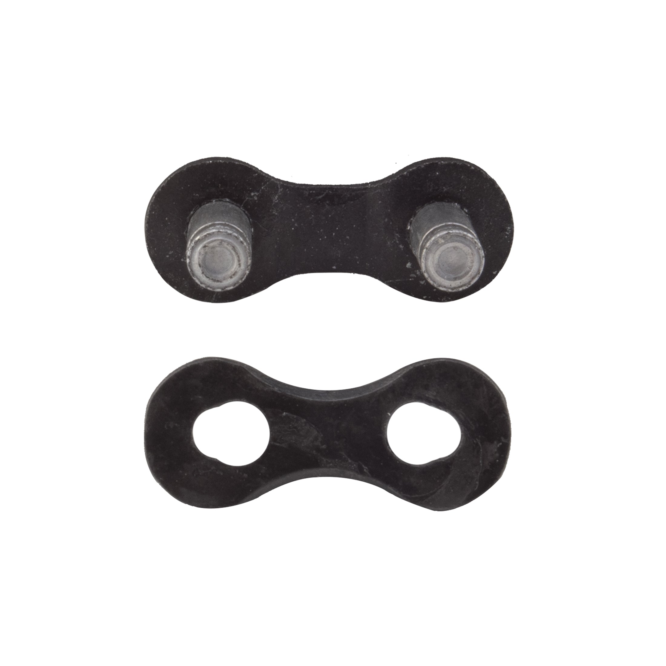 Rust Buster Single Speed Master Link