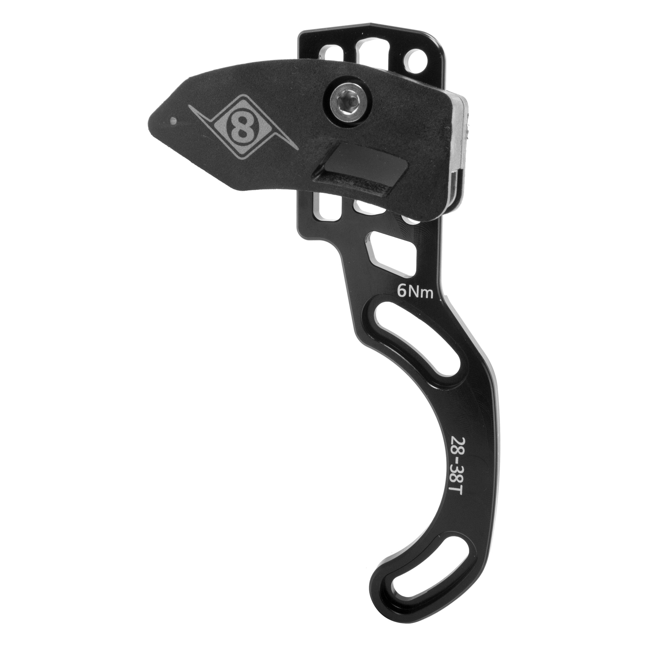 Sentry ISCG-05 Chain Guide