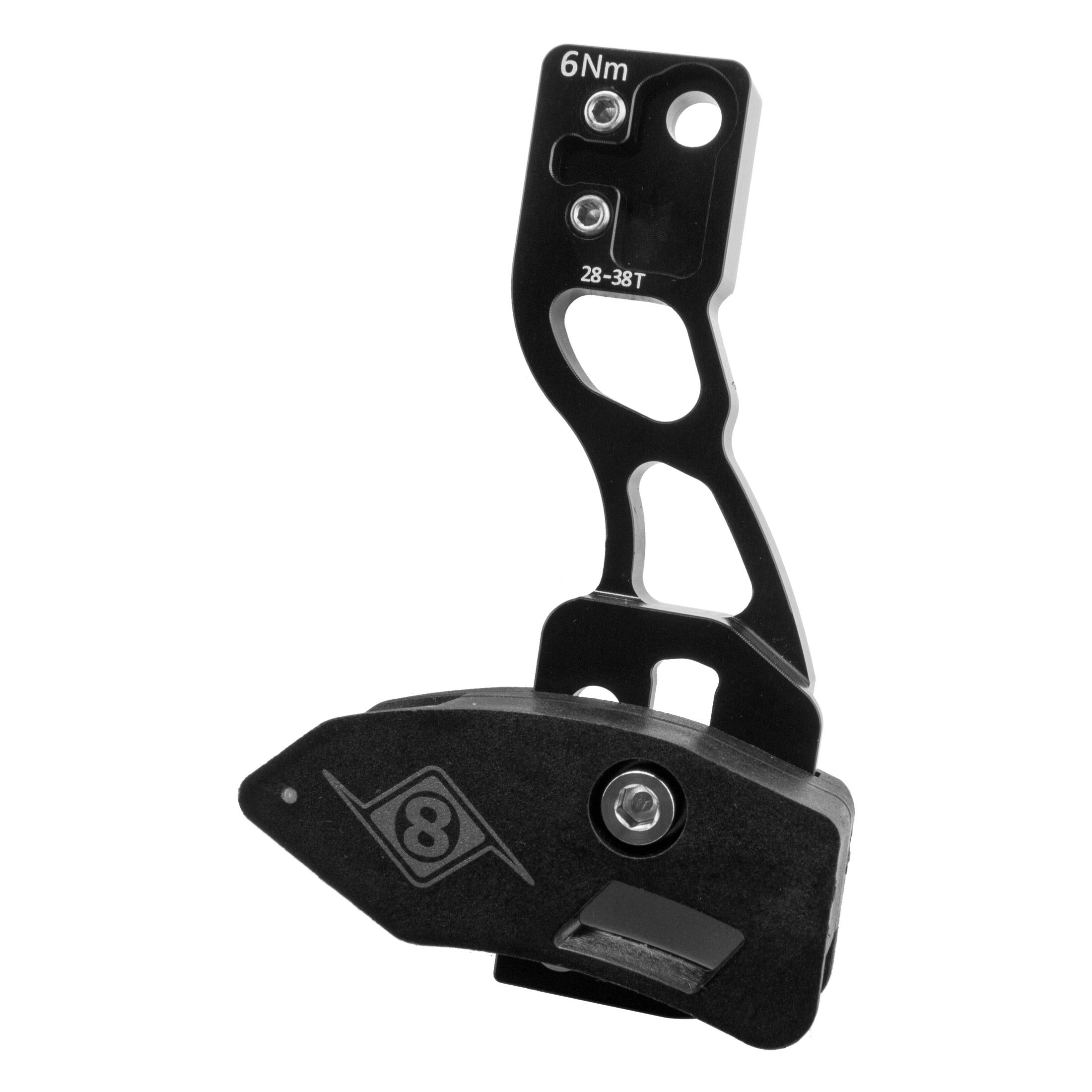 Sentry ISCG-05 Chain Guide