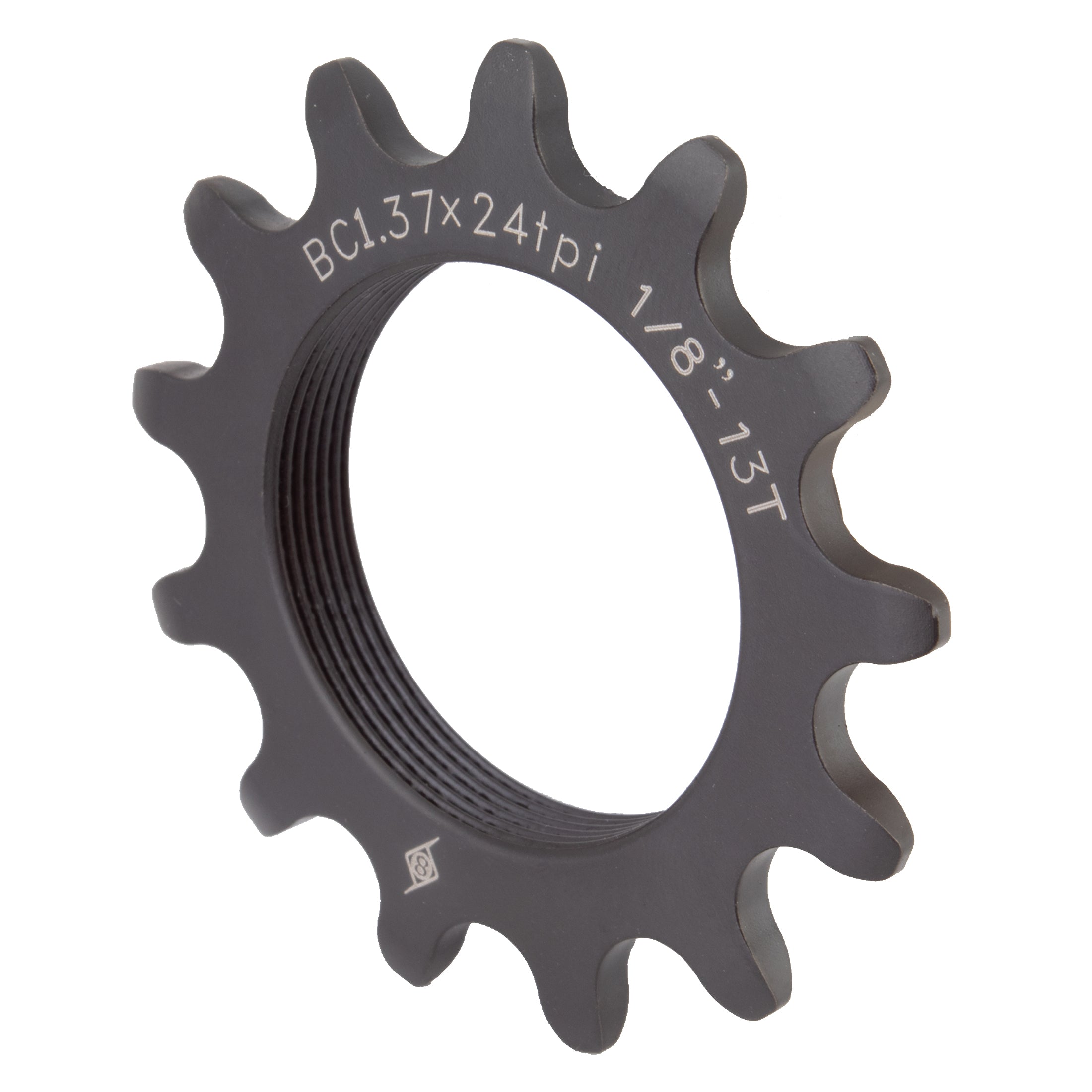 Track Cog