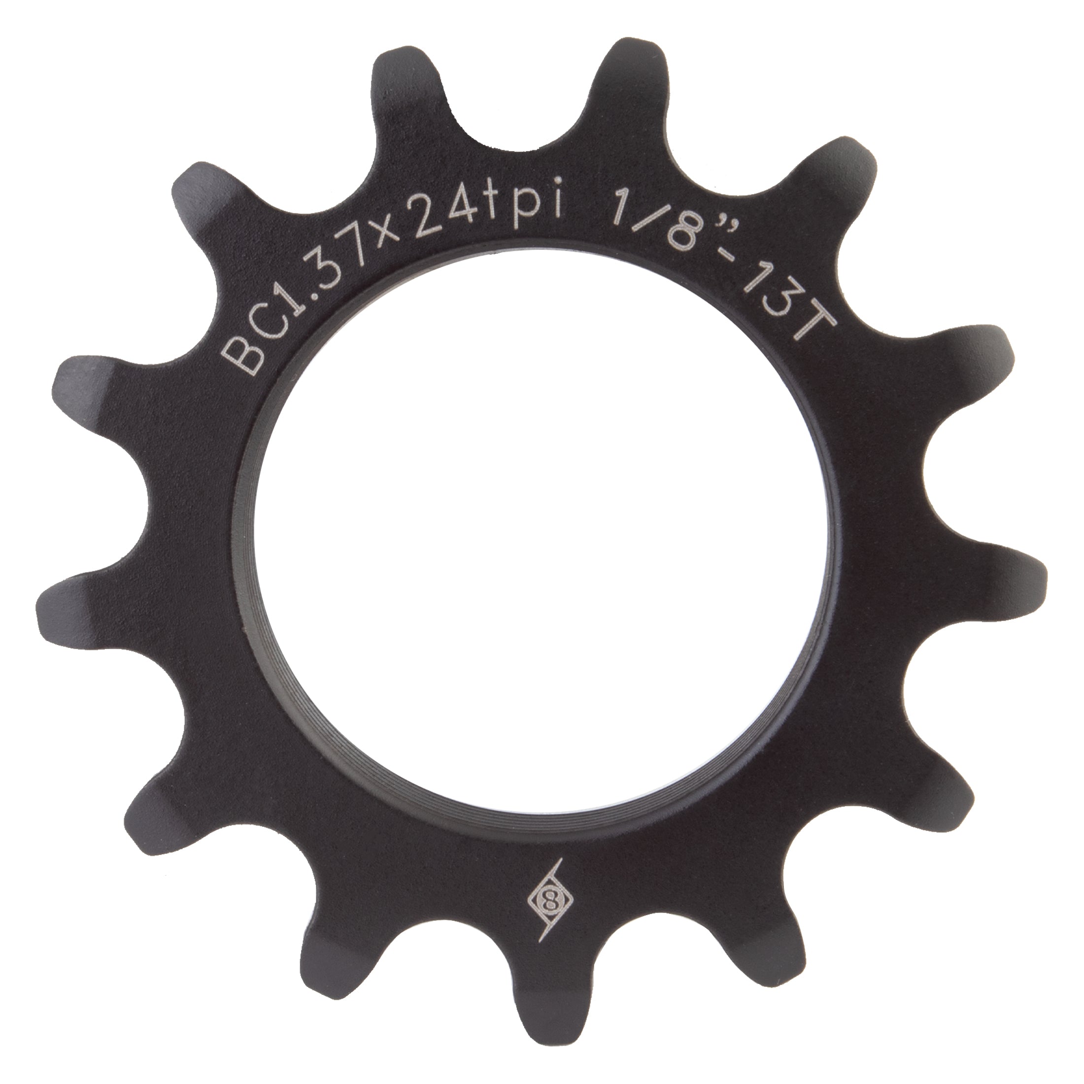 Track Cog