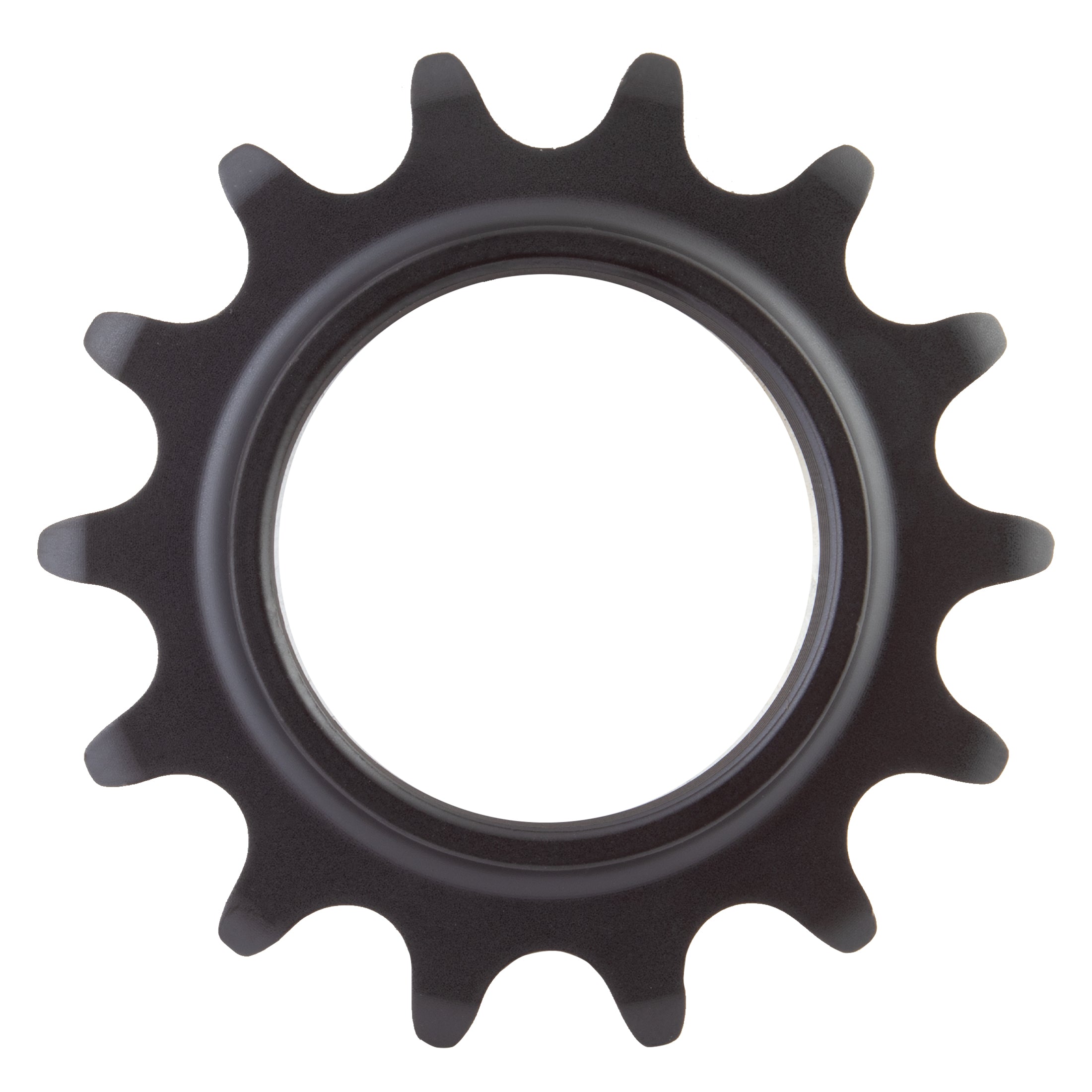 Track Cog