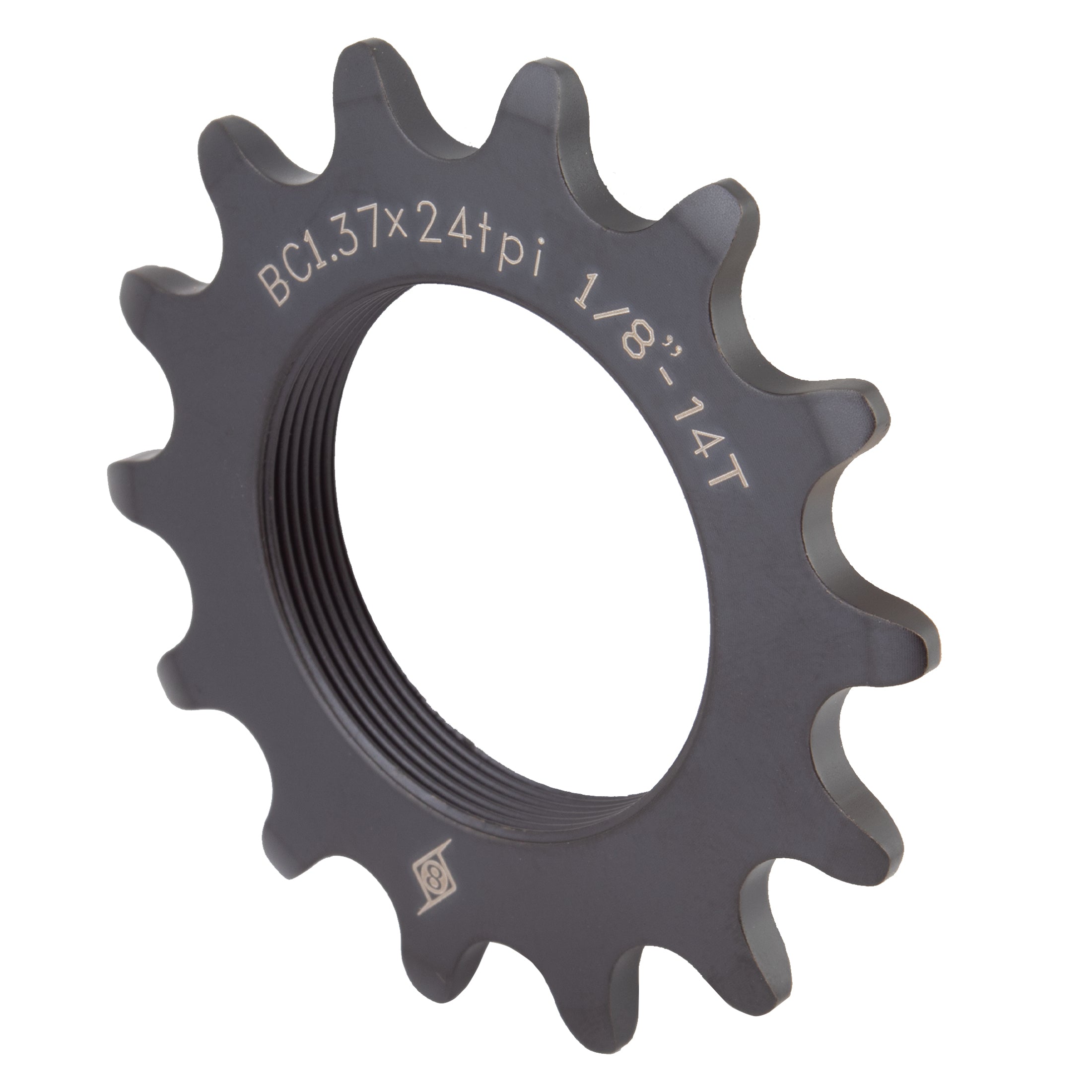 Track Cog