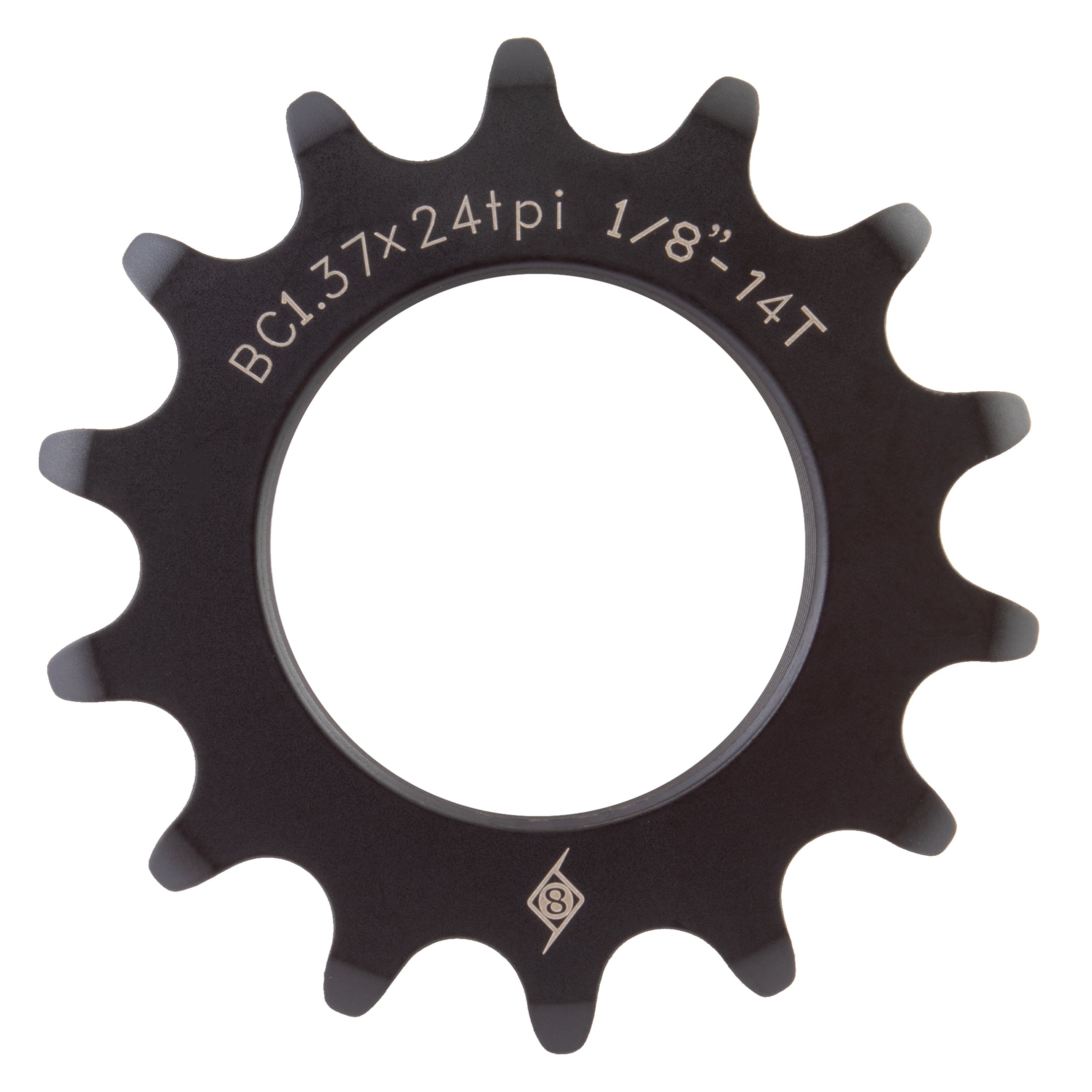 Track Cog