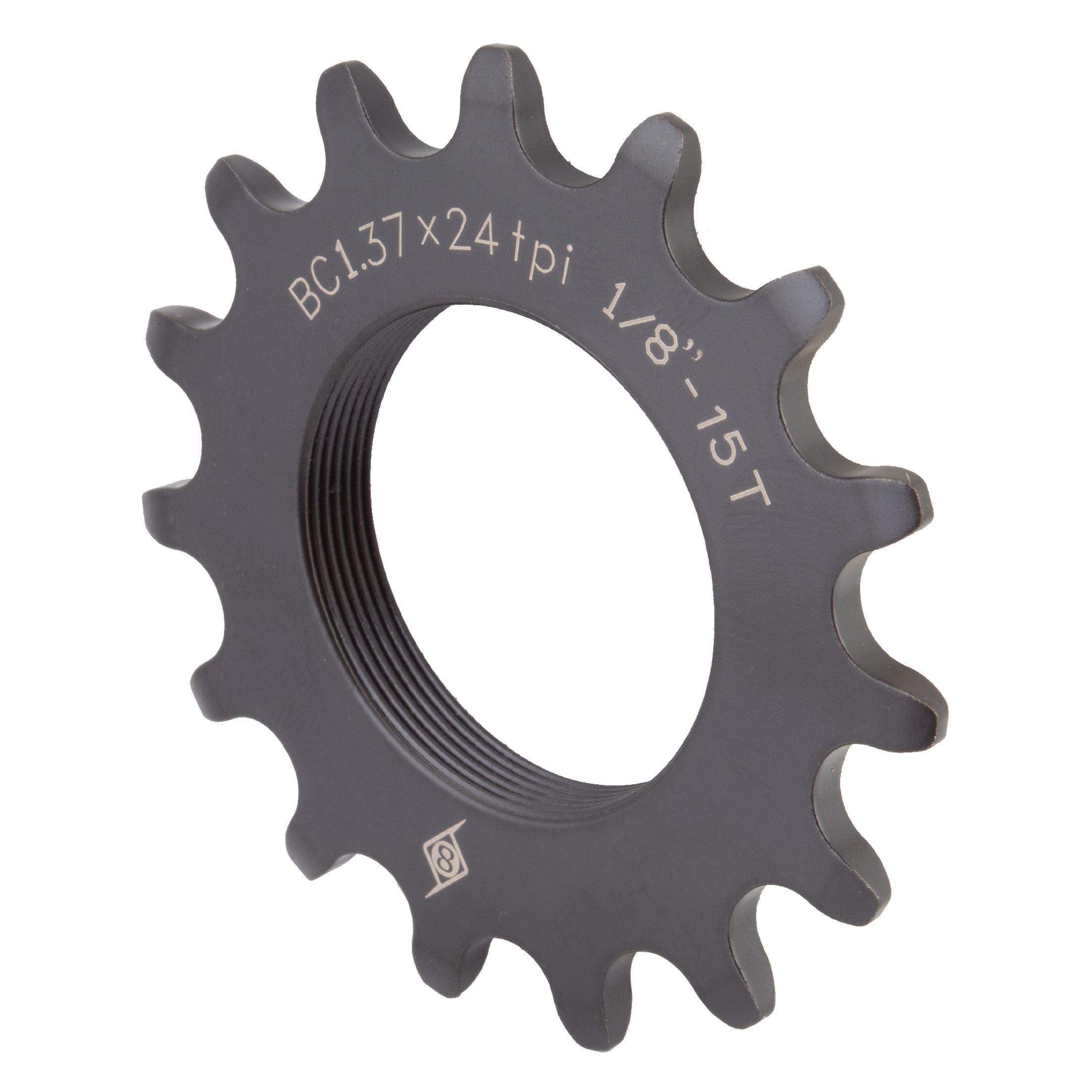 Track Cog