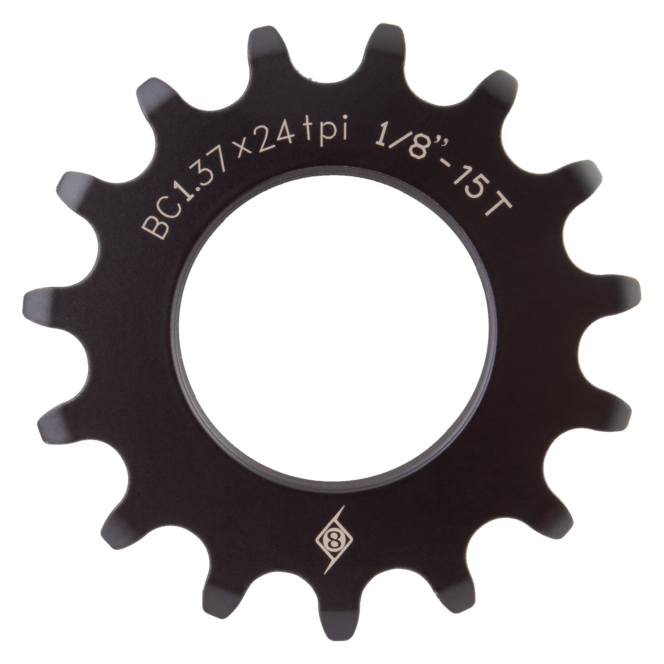Track Cog