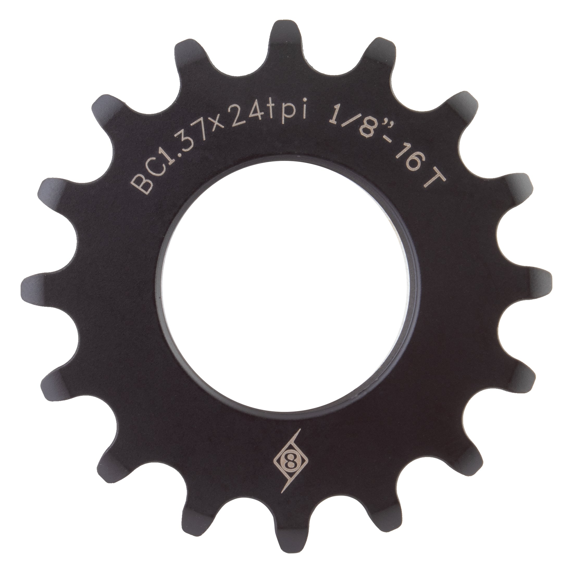 Track Cog