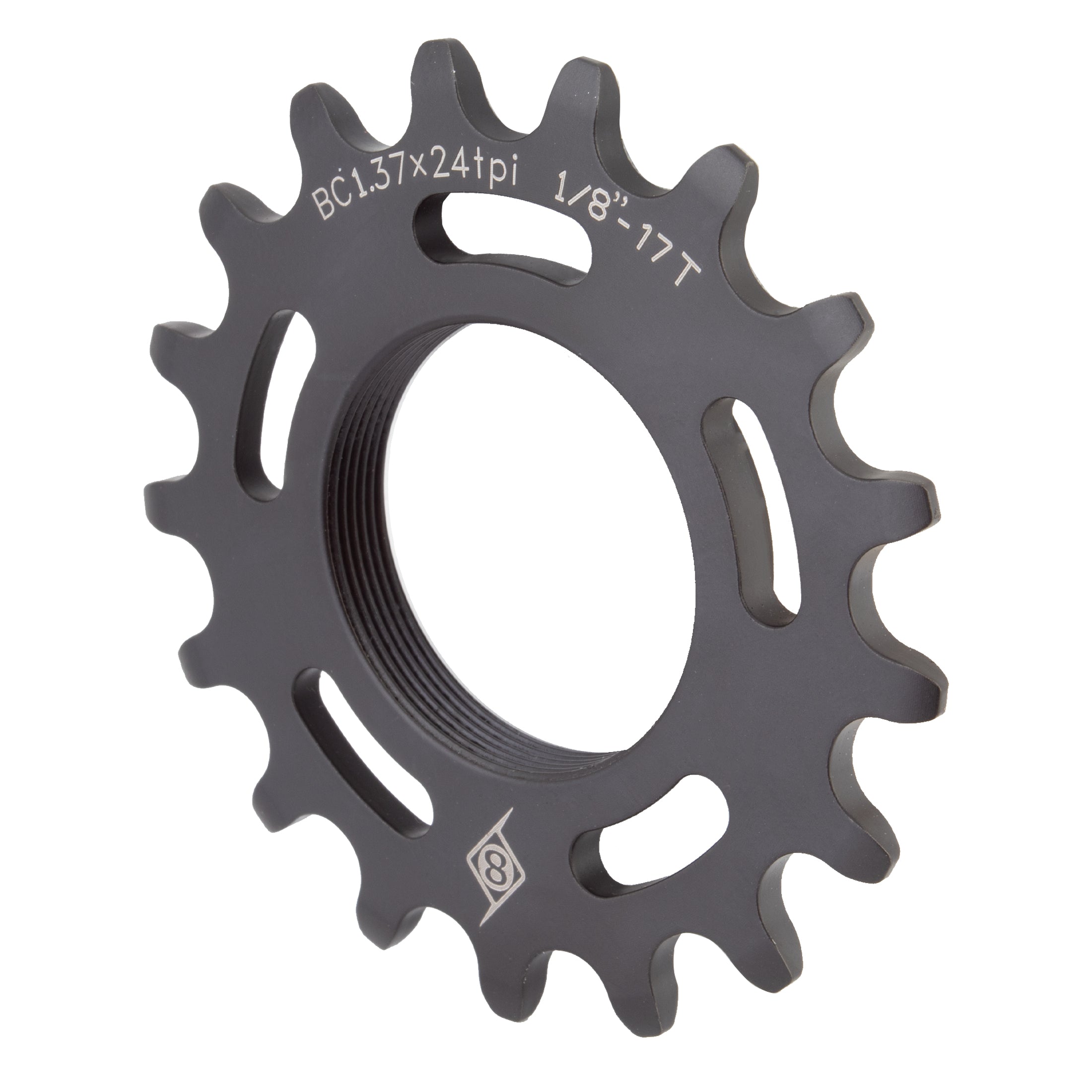 Track Cog