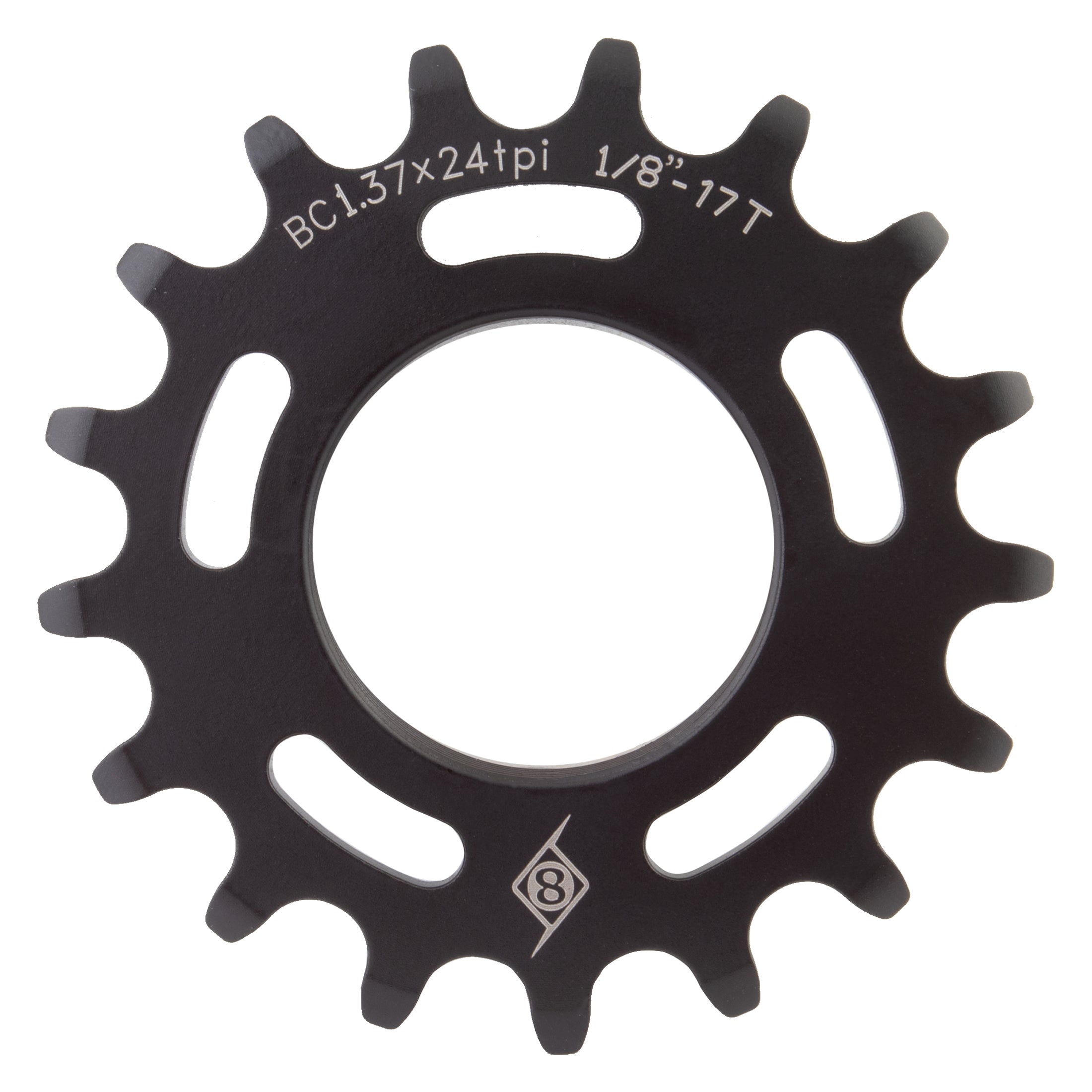 Track Cog