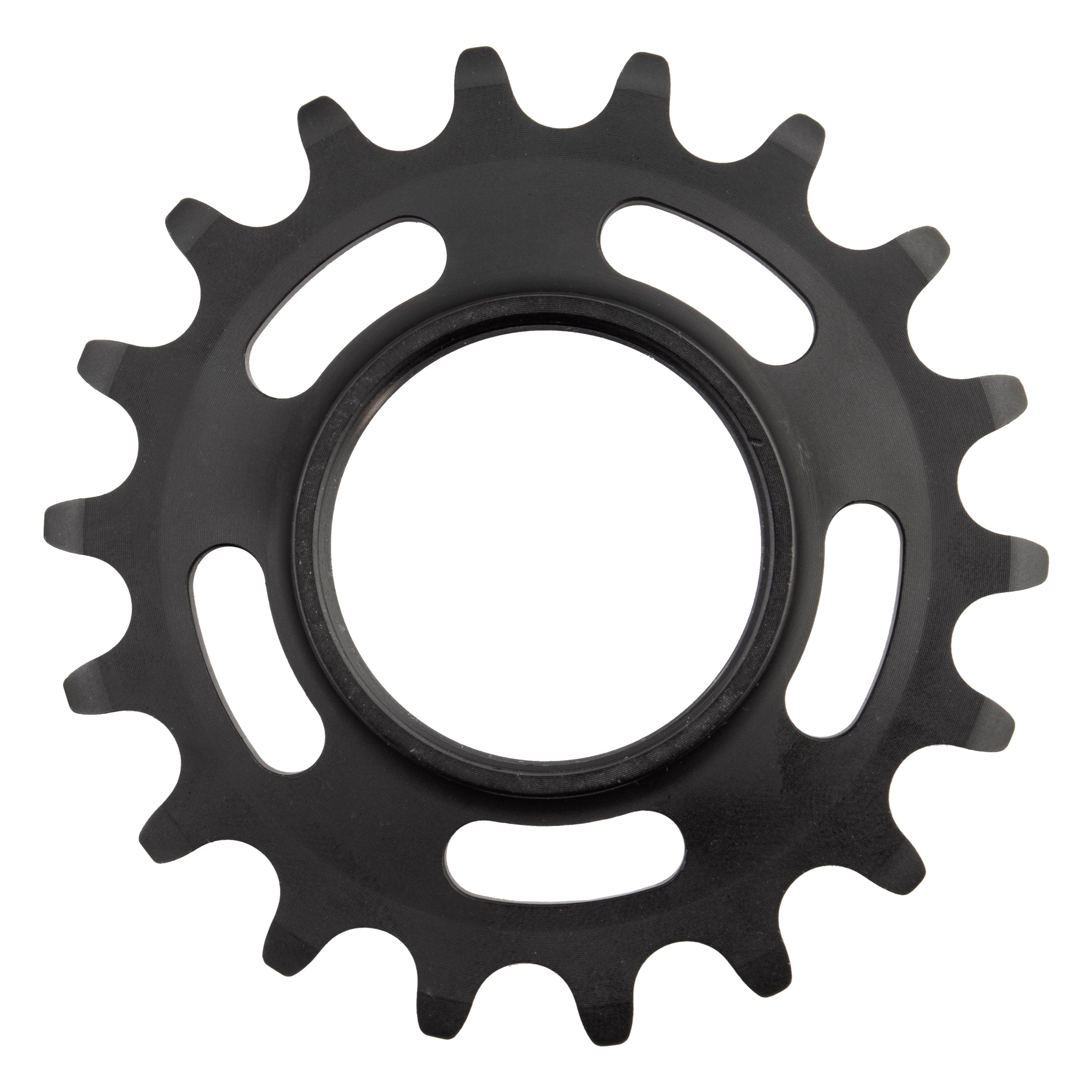 Track Cog