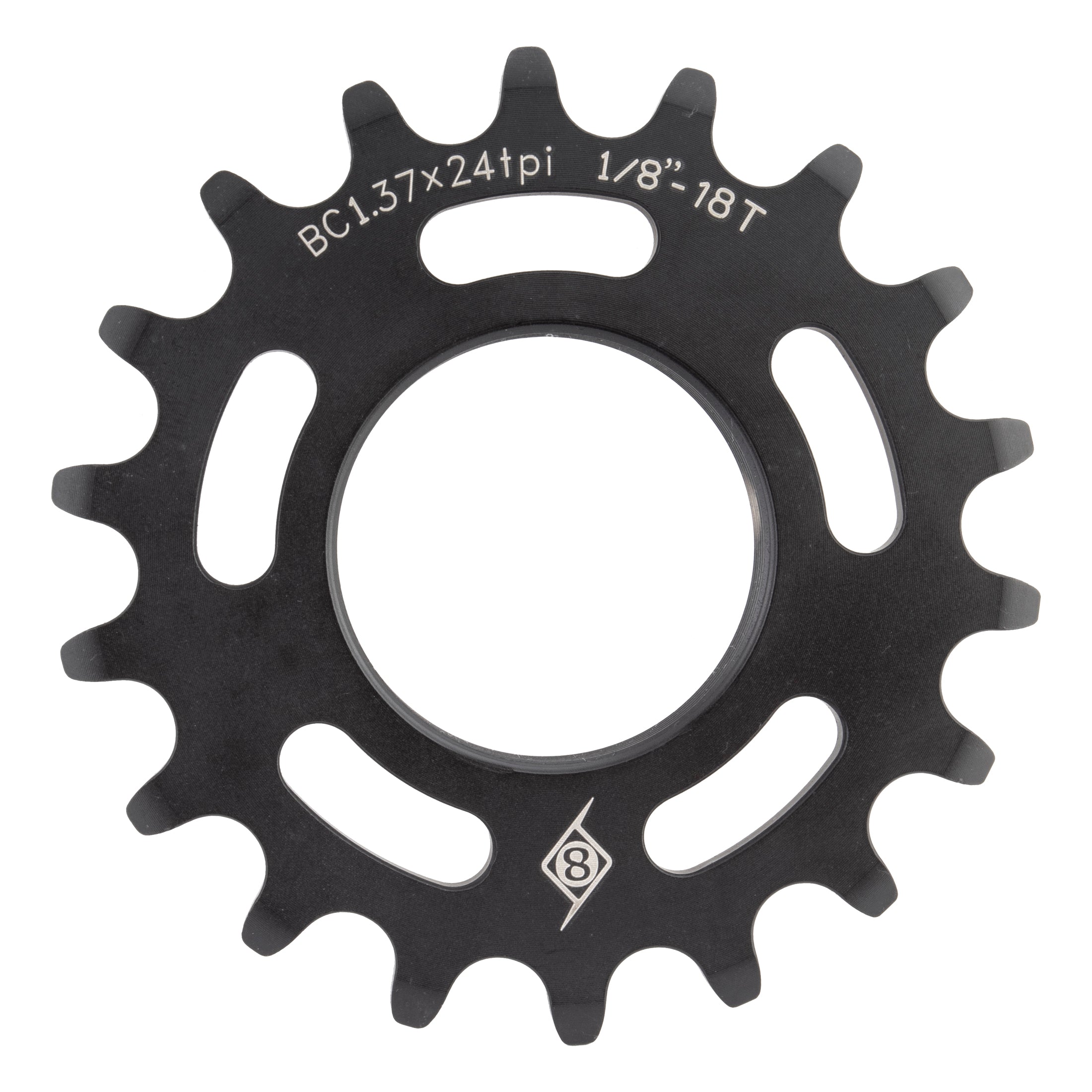 Track Cog