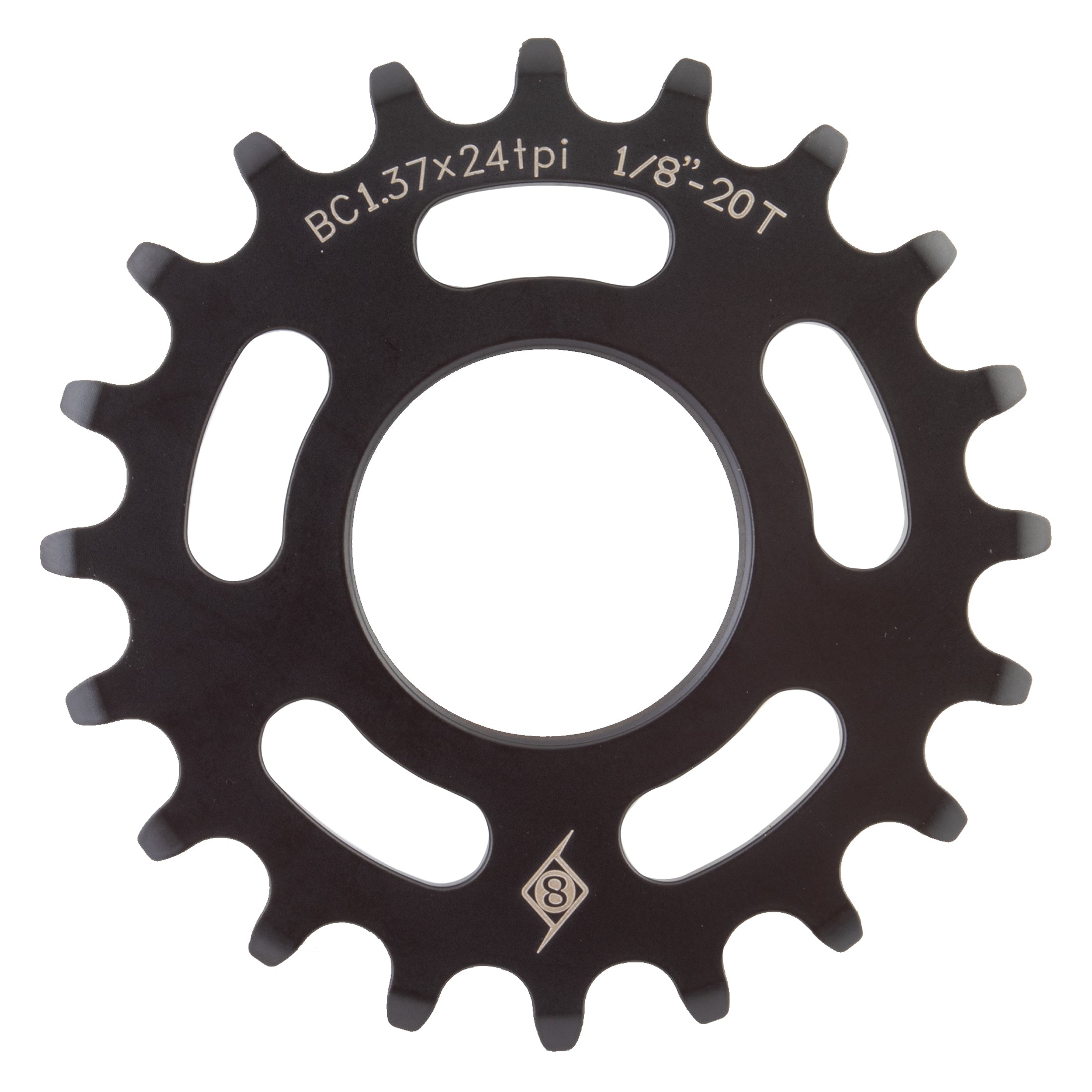 Track Cog
