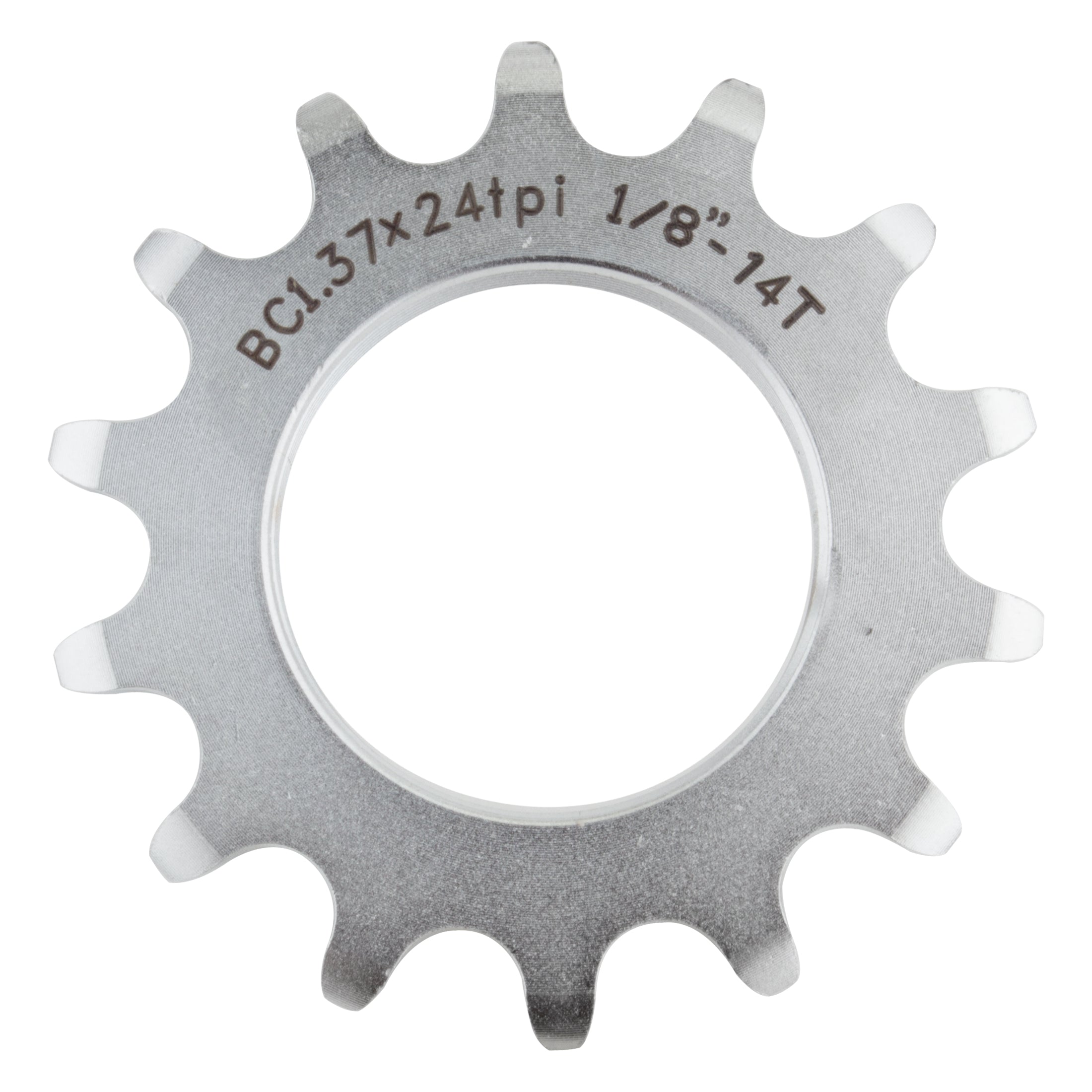 Track Cog