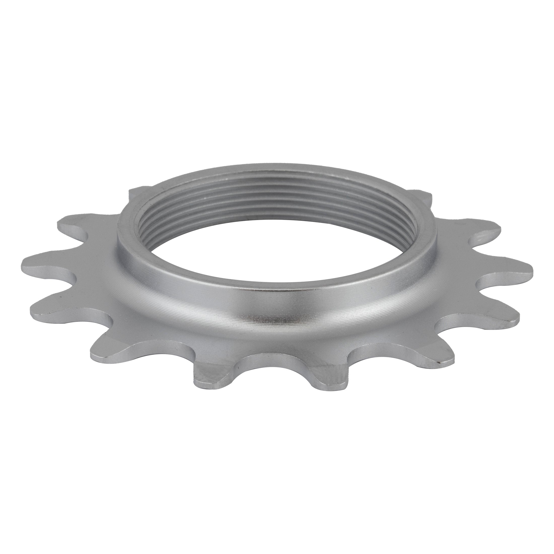 Track Cog