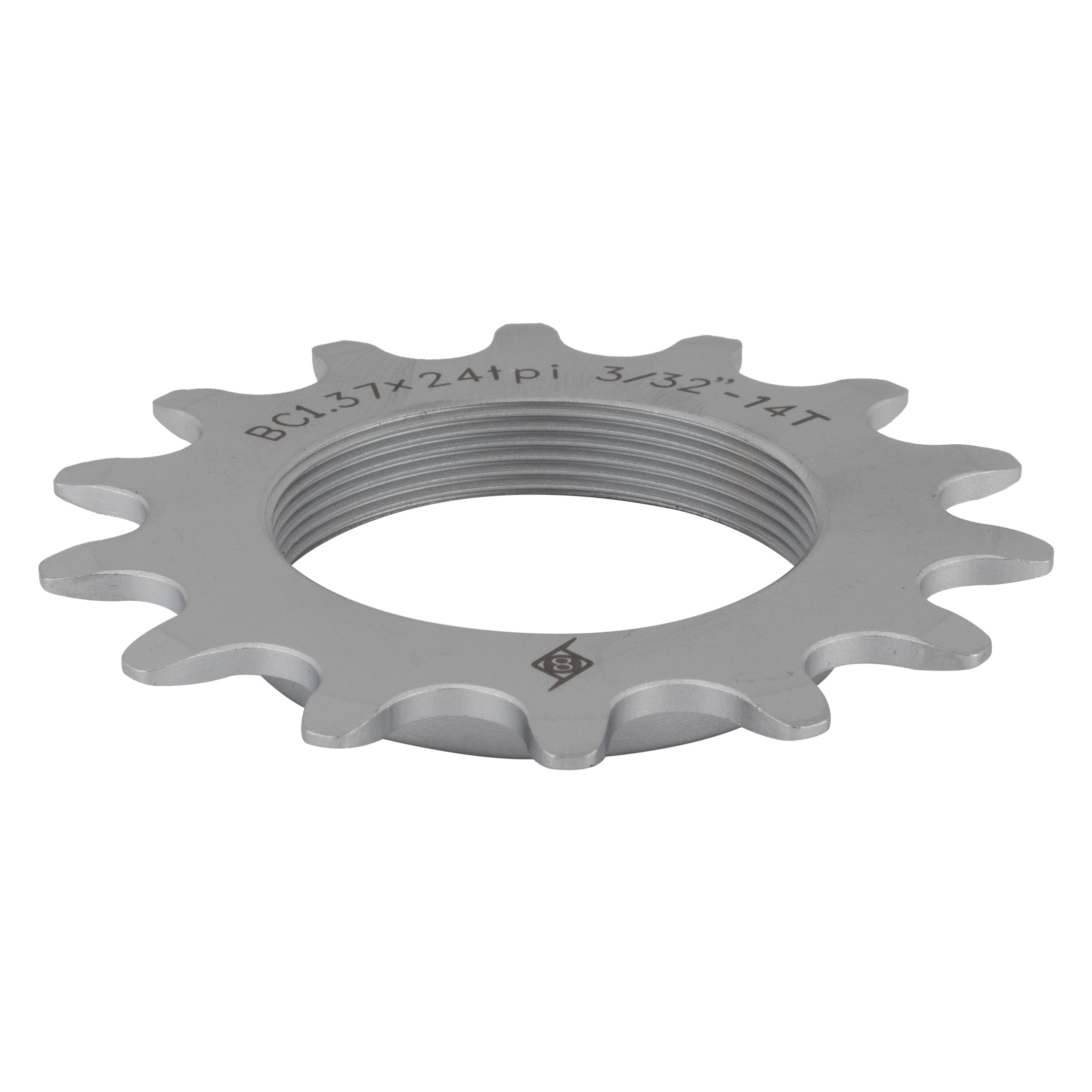 Track Cog