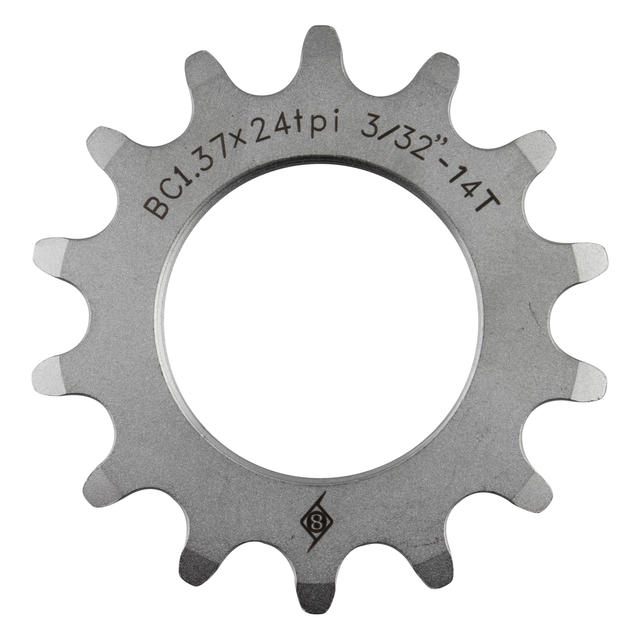 Track Cog