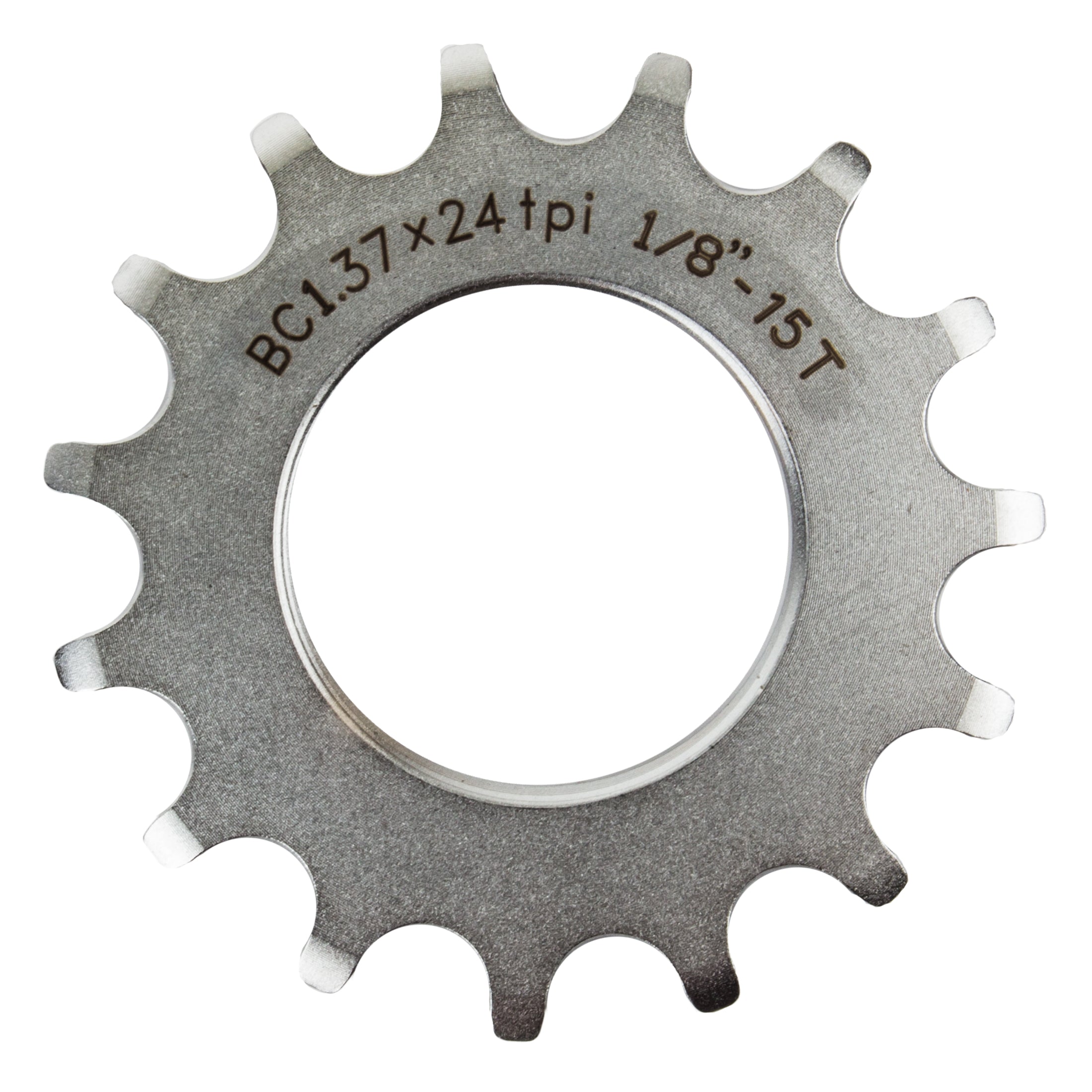 Track Cog