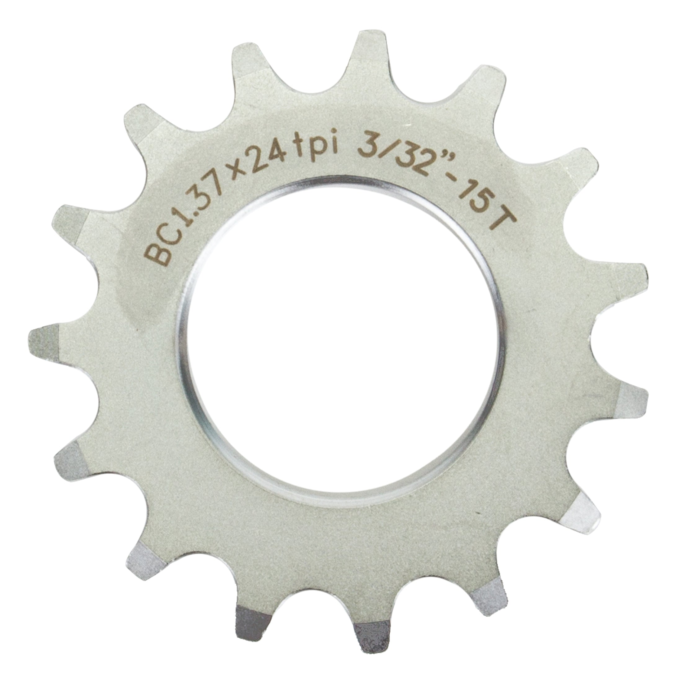 Track Cog
