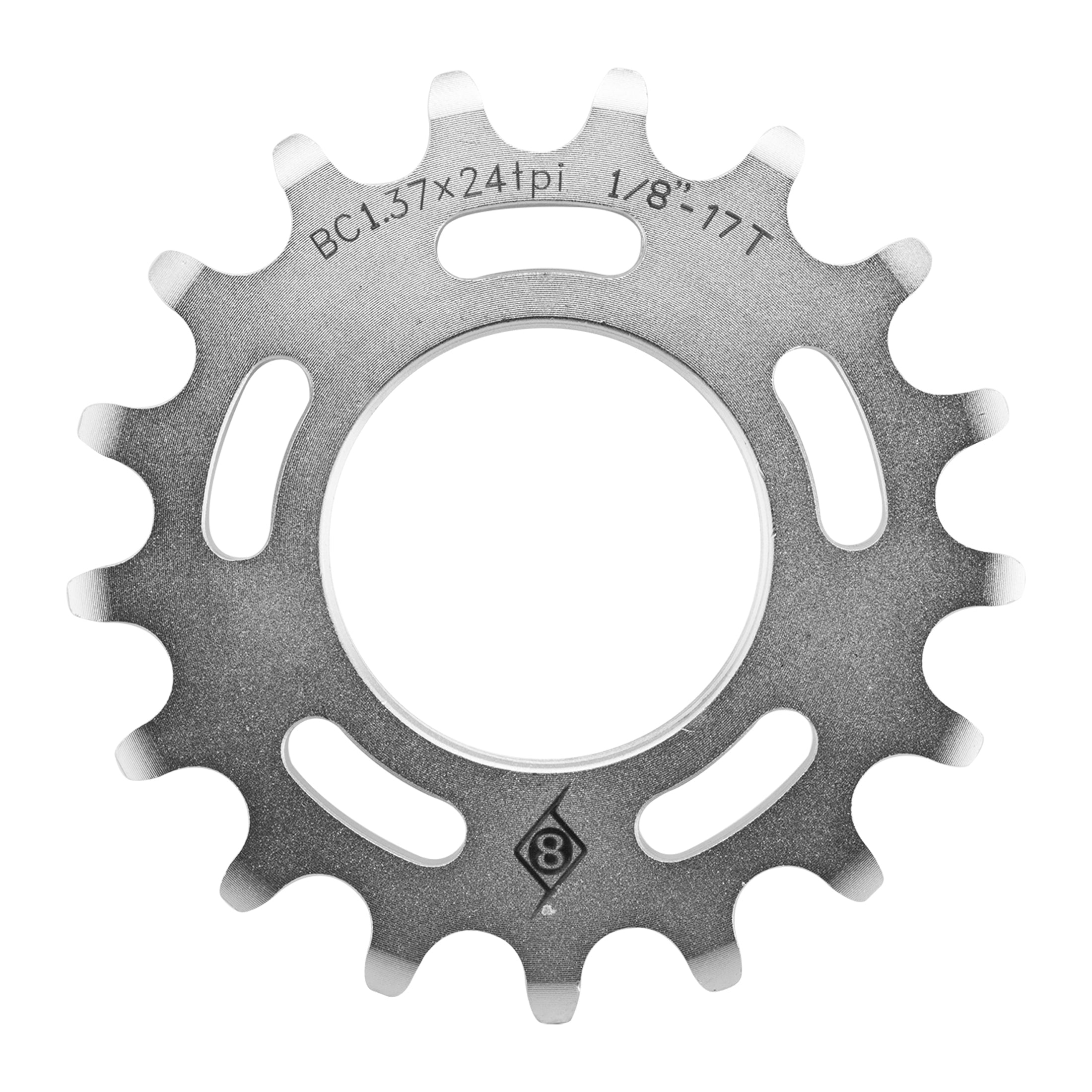 Track Cog