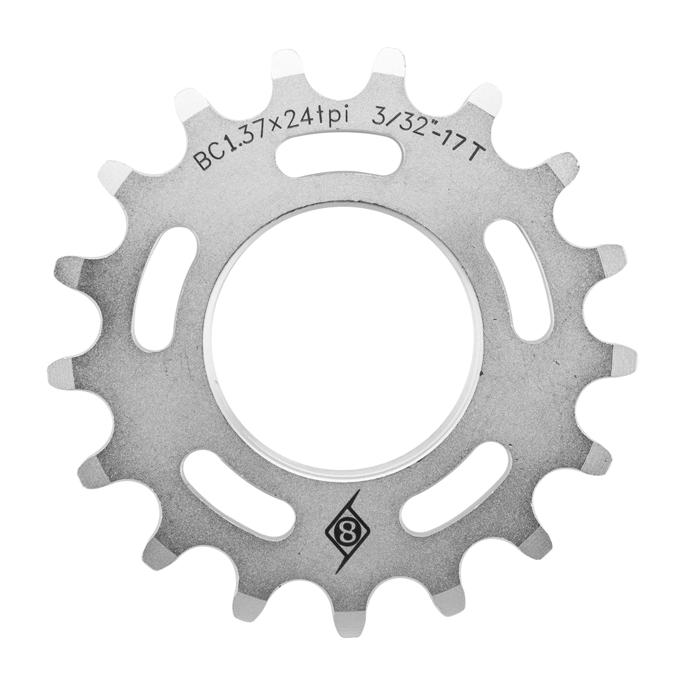Track Cog