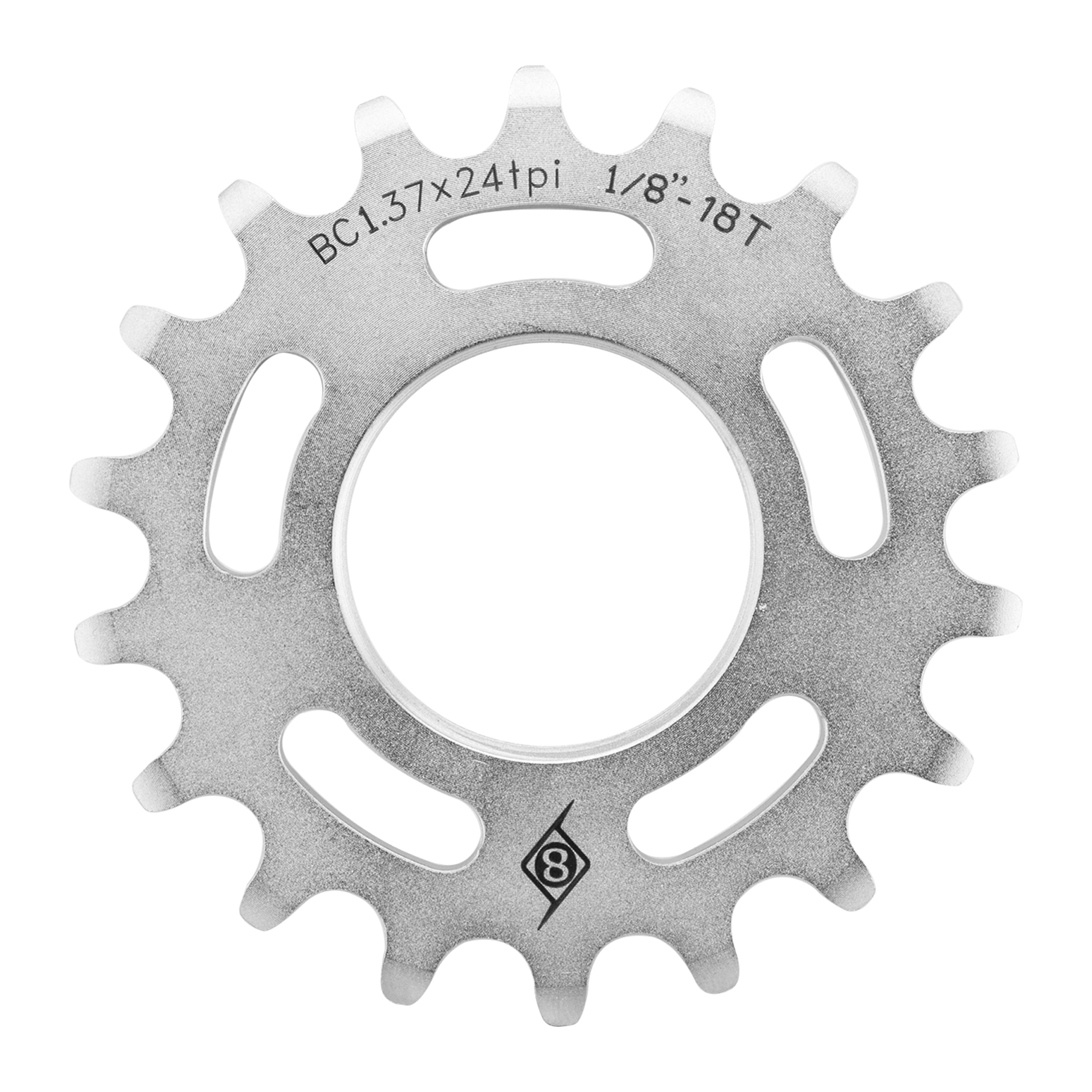 Track Cog