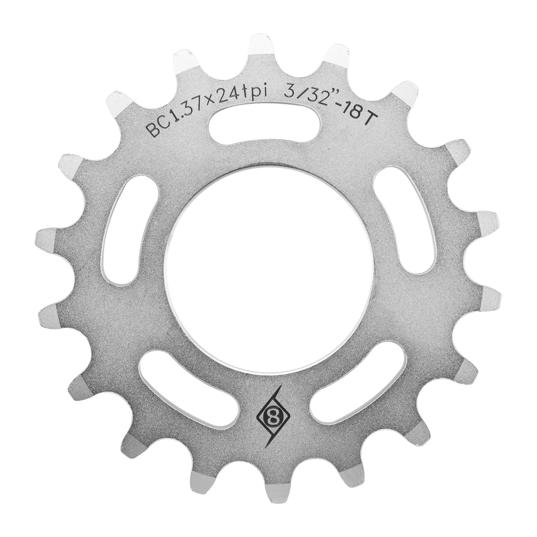 Track Cog