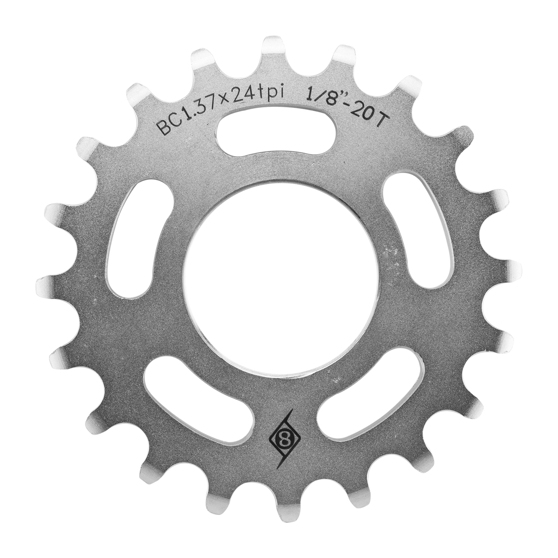 Track Cog